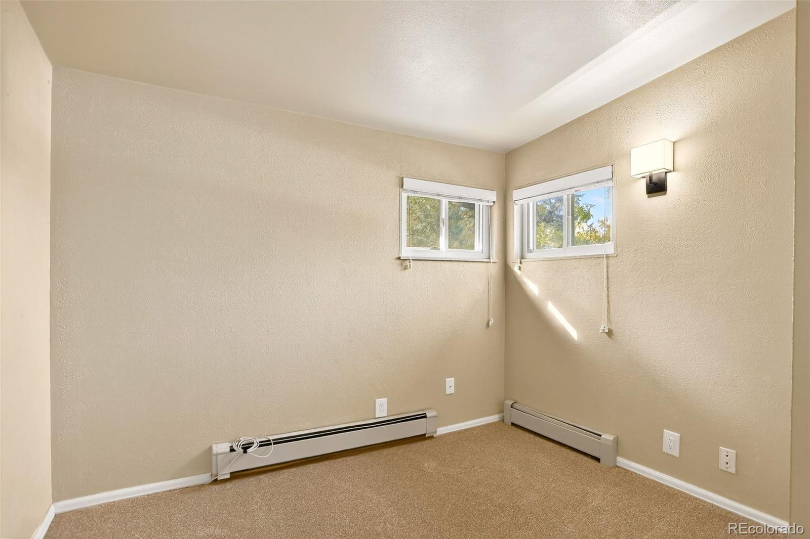 MLS Image #20 for 9863  zephyr drive,broomfield, Colorado