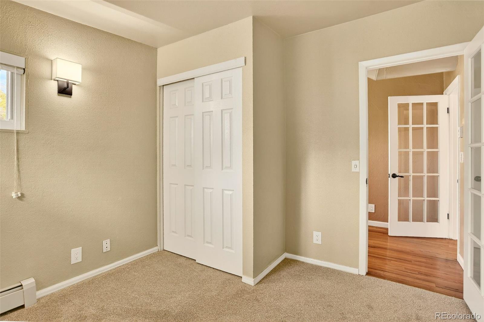 MLS Image #21 for 9863  zephyr drive,broomfield, Colorado