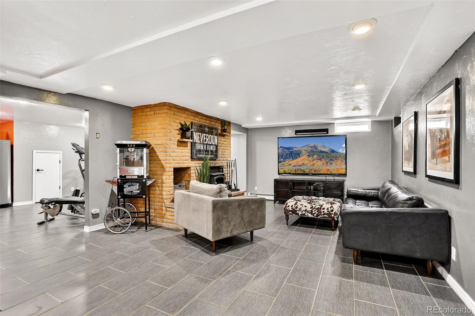 MLS Image #22 for 9863  zephyr drive,broomfield, Colorado