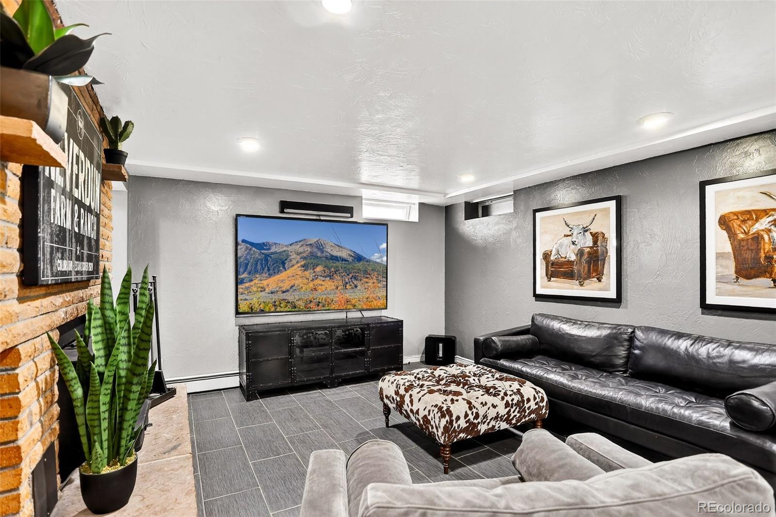 MLS Image #23 for 9863  zephyr drive,broomfield, Colorado