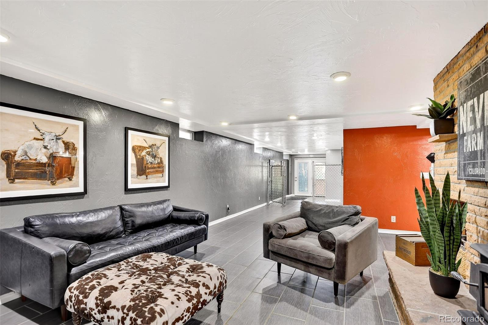 MLS Image #24 for 9863  zephyr drive,broomfield, Colorado