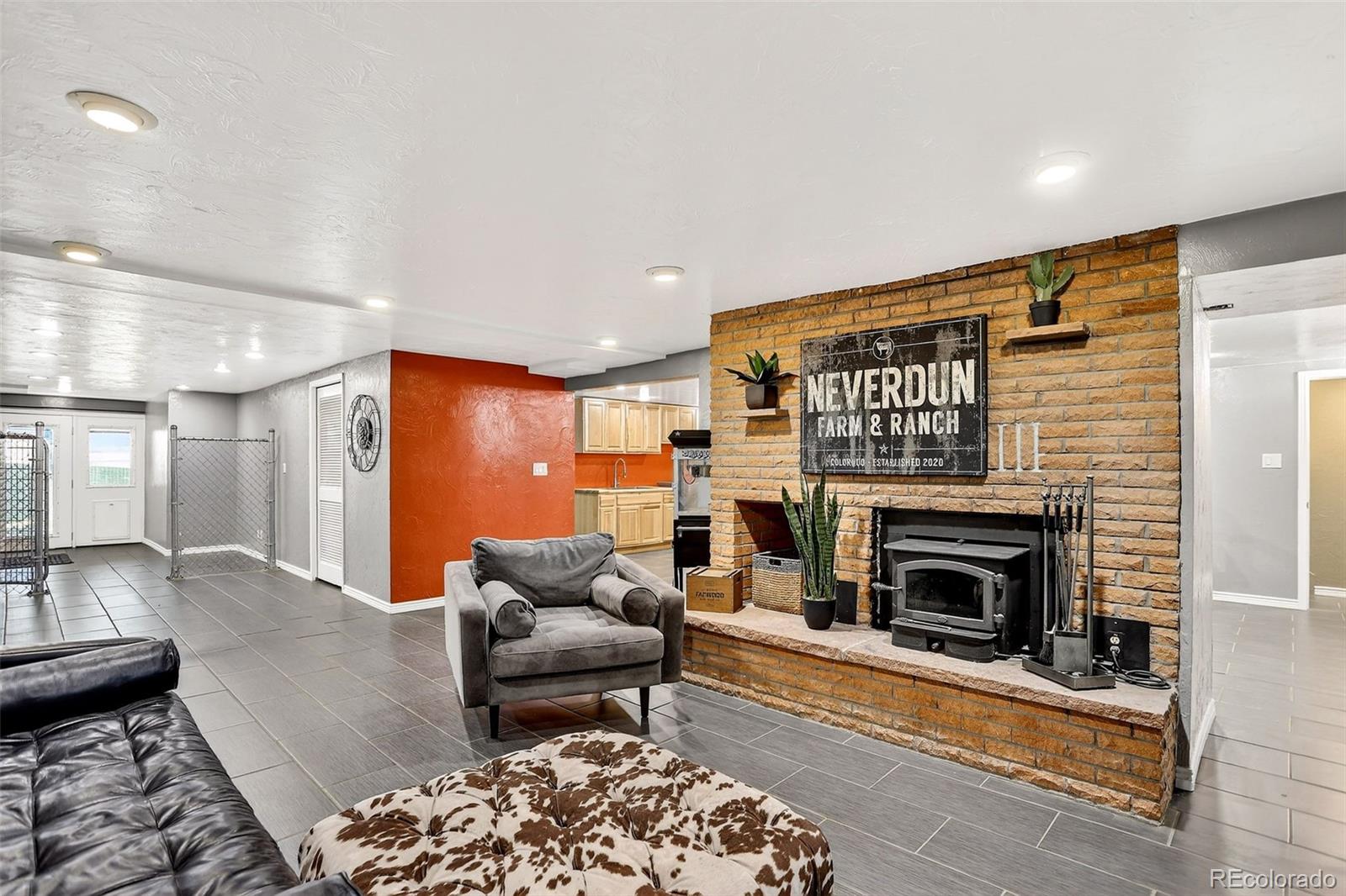 MLS Image #25 for 9863  zephyr drive,broomfield, Colorado