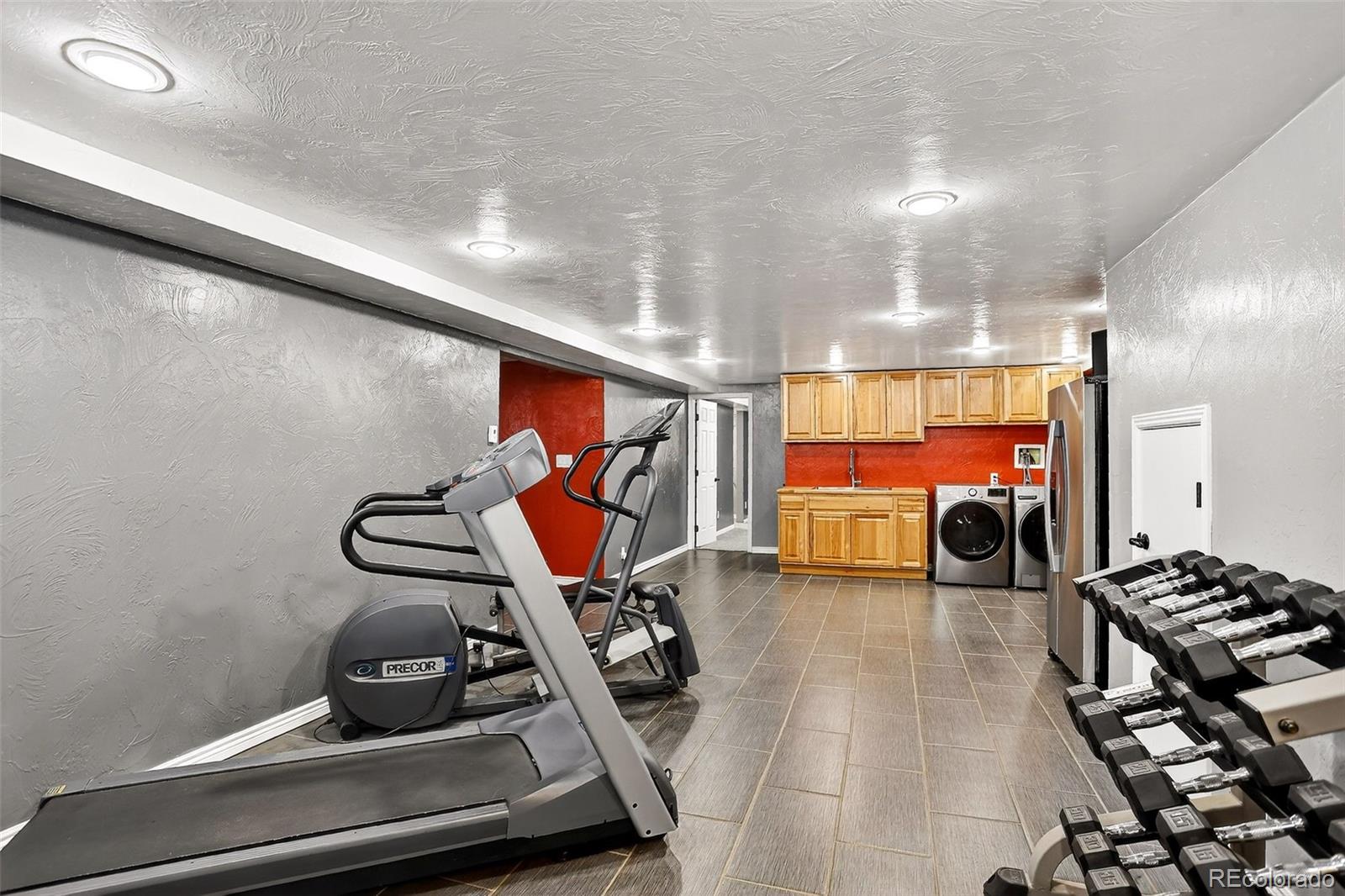 MLS Image #26 for 9863  zephyr drive,broomfield, Colorado