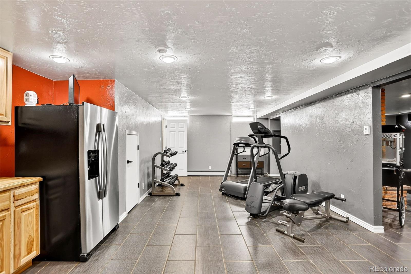 MLS Image #27 for 9863  zephyr drive,broomfield, Colorado