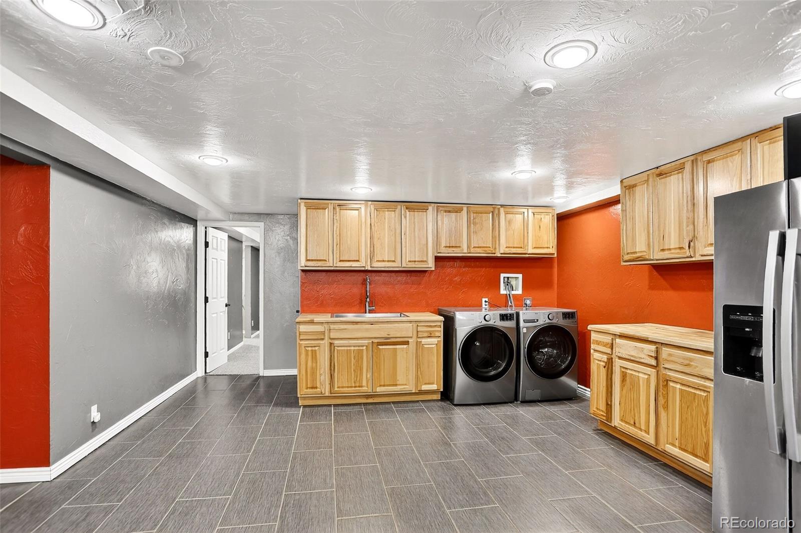 MLS Image #28 for 9863  zephyr drive,broomfield, Colorado