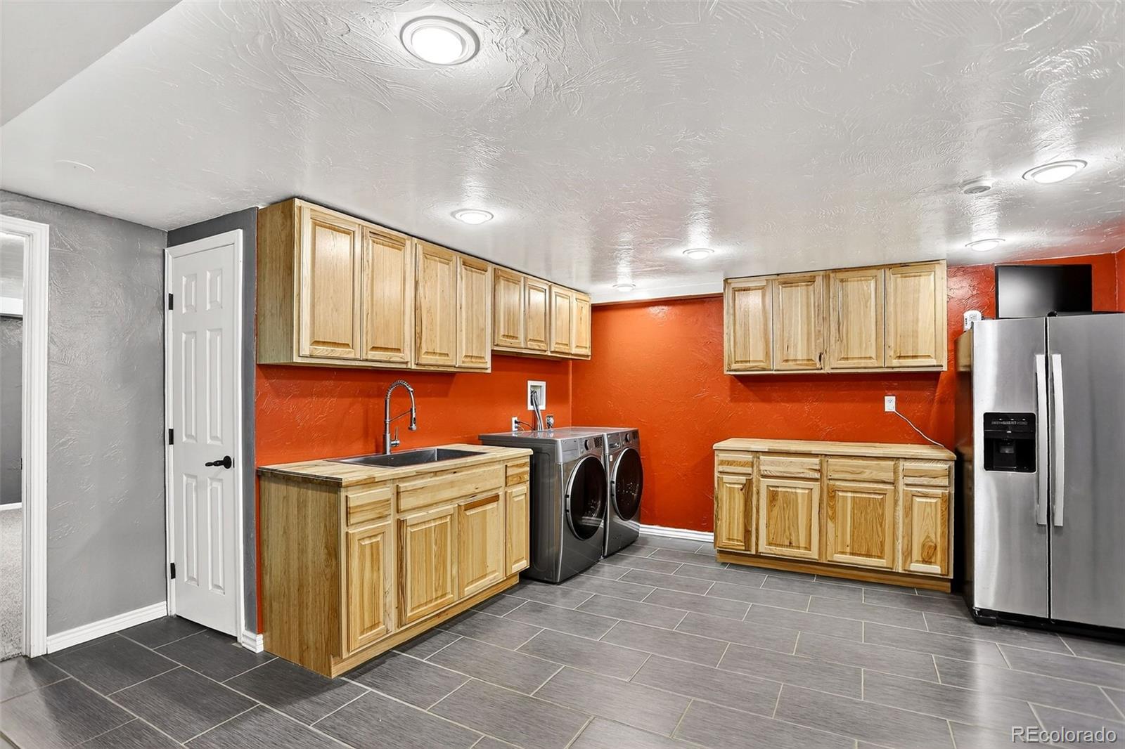 MLS Image #29 for 9863  zephyr drive,broomfield, Colorado