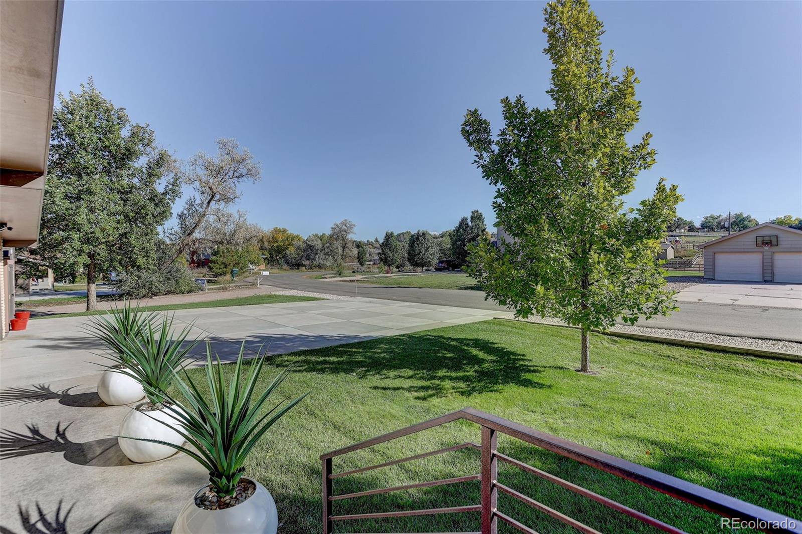 MLS Image #3 for 9863  zephyr drive,broomfield, Colorado
