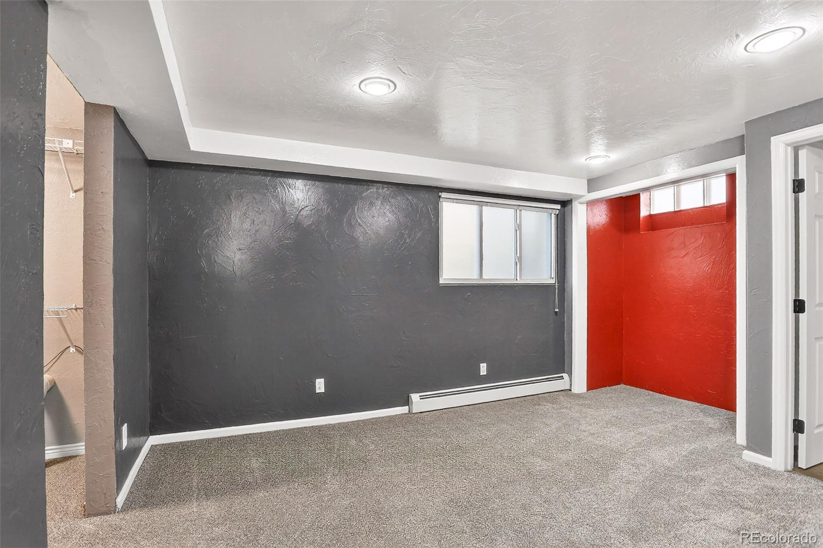 MLS Image #30 for 9863  zephyr drive,broomfield, Colorado