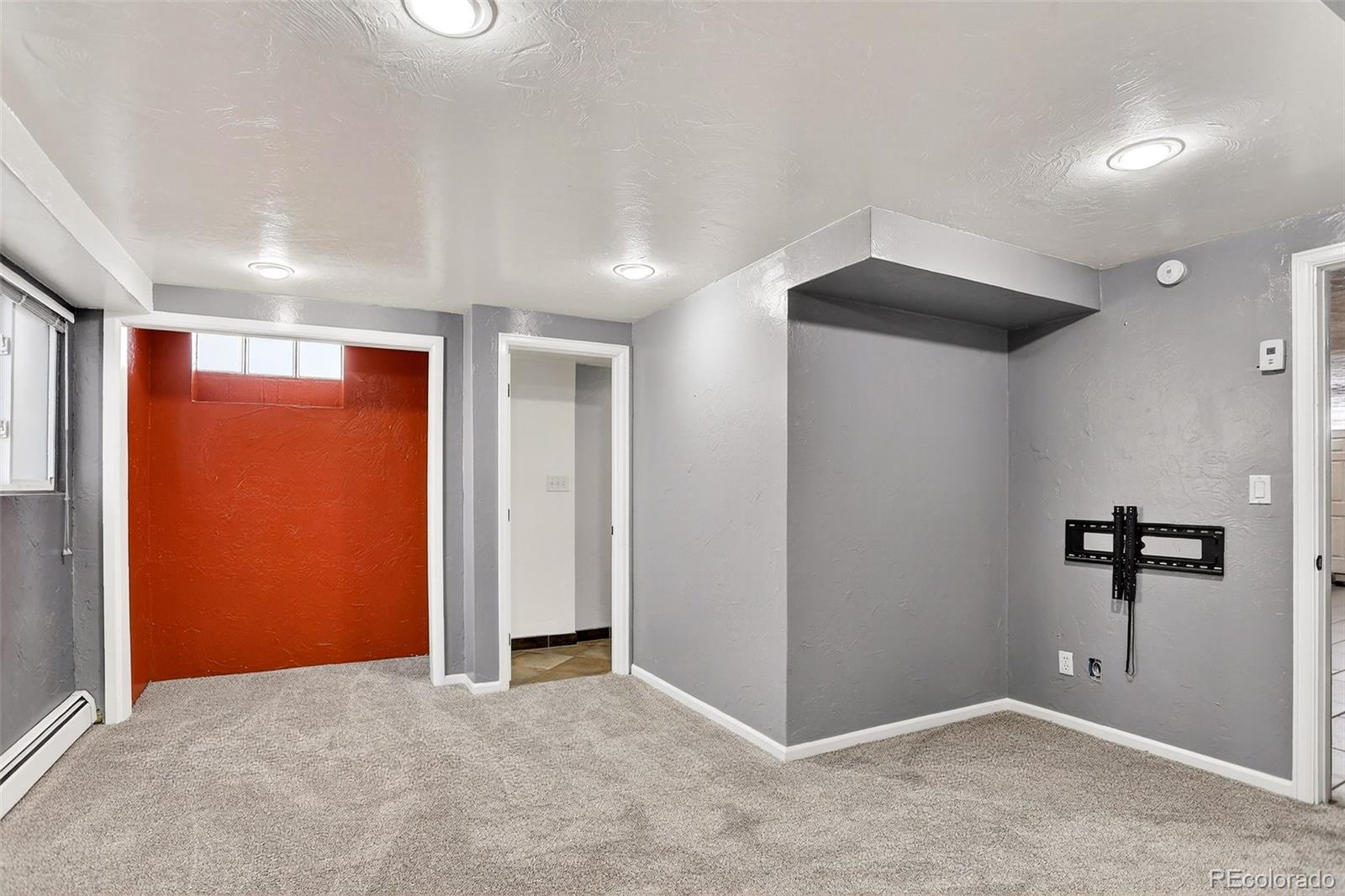 MLS Image #31 for 9863  zephyr drive,broomfield, Colorado