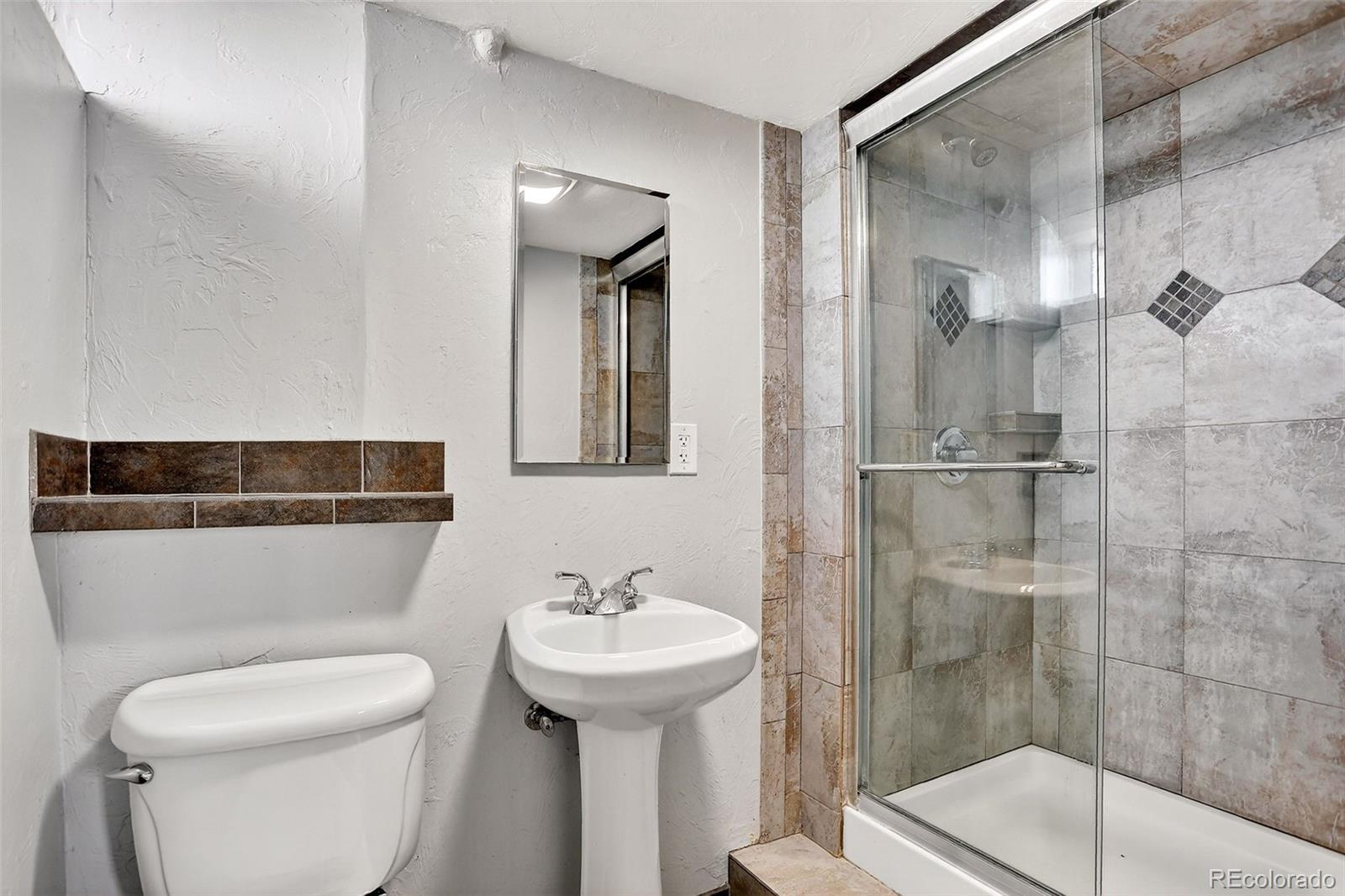 MLS Image #32 for 9863  zephyr drive,broomfield, Colorado
