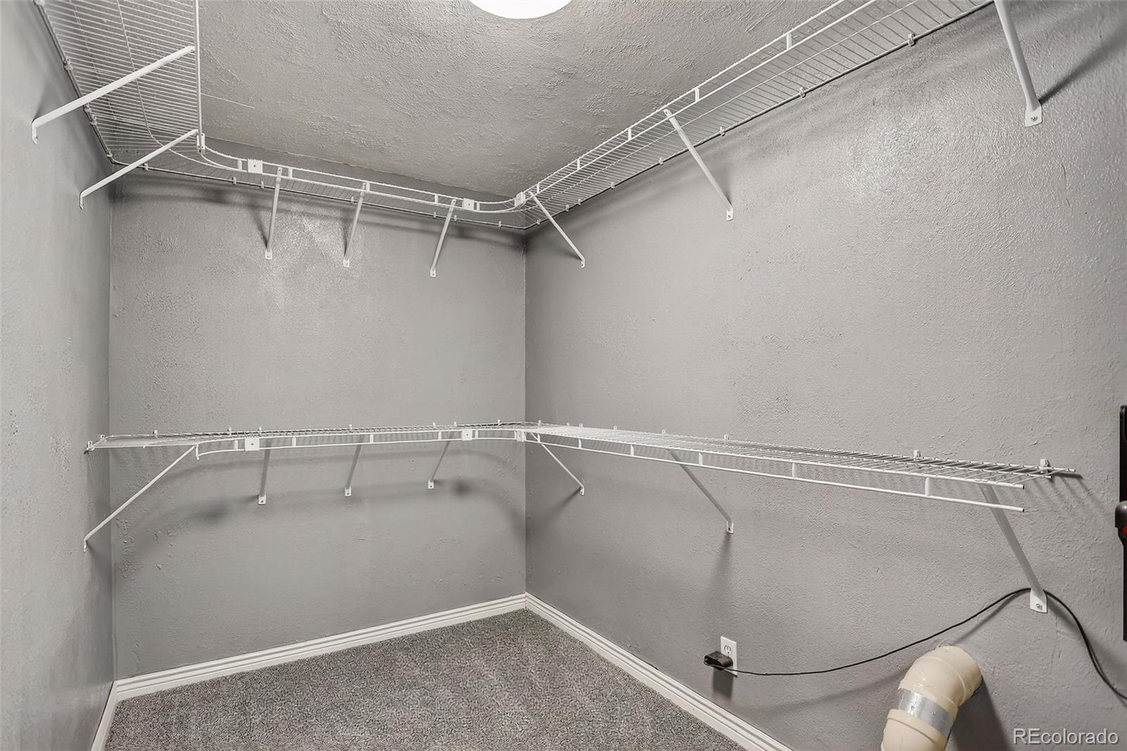 MLS Image #33 for 9863  zephyr drive,broomfield, Colorado