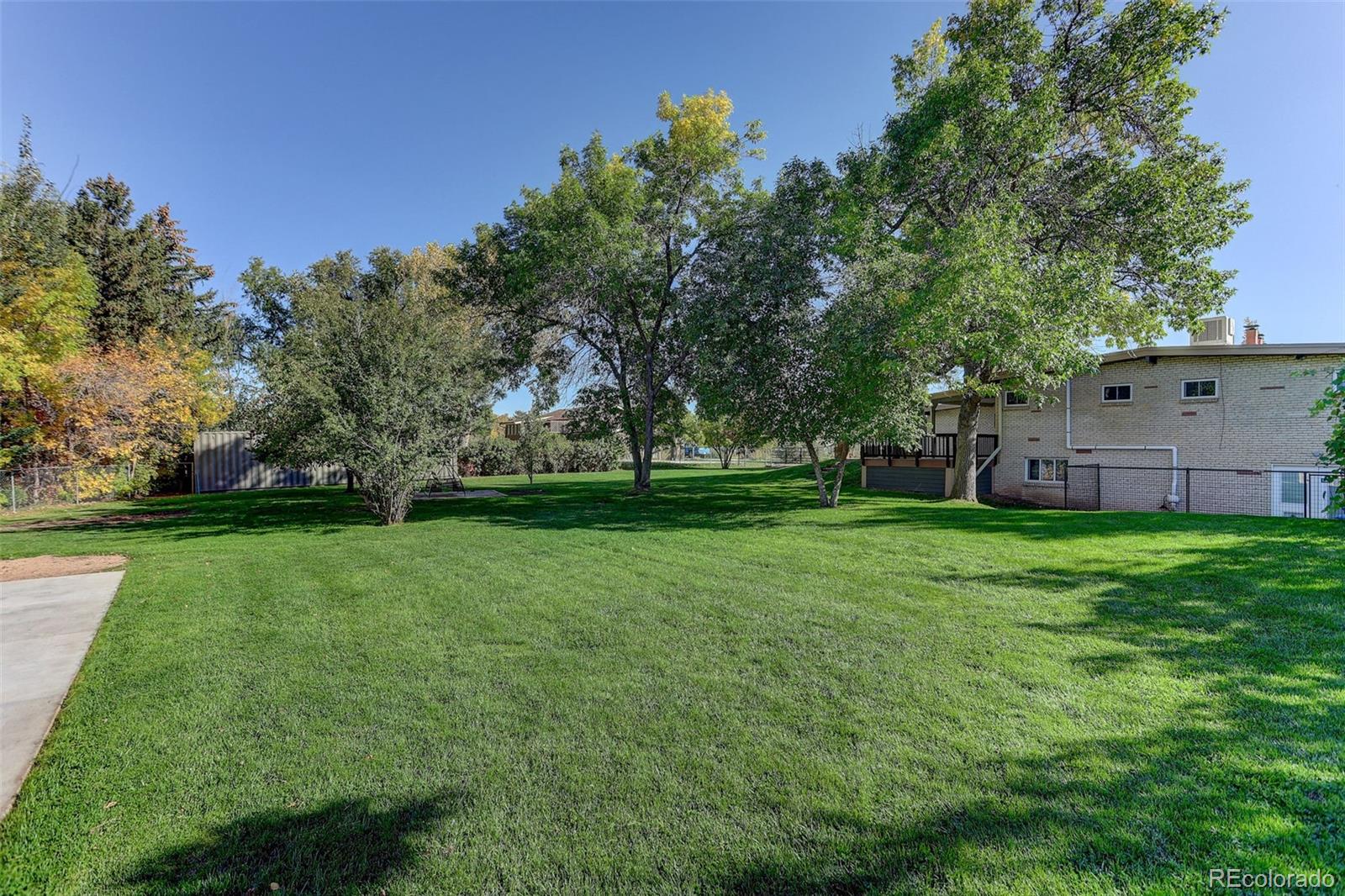 MLS Image #35 for 9863  zephyr drive,broomfield, Colorado