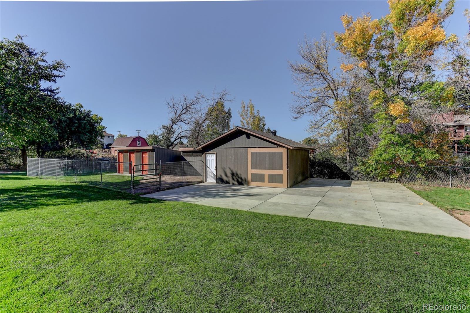 MLS Image #36 for 9863  zephyr drive,broomfield, Colorado