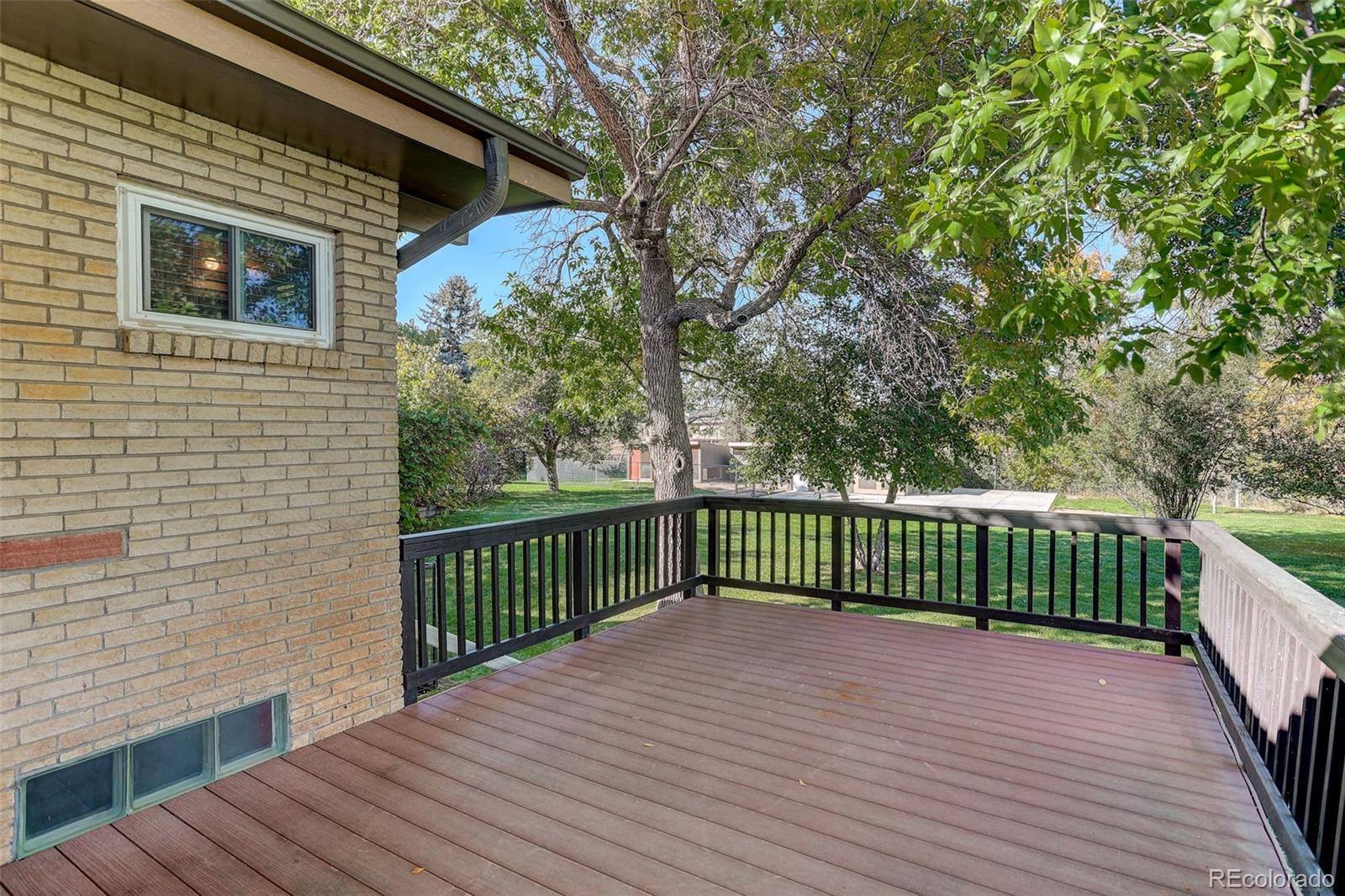 MLS Image #38 for 9863  zephyr drive,broomfield, Colorado