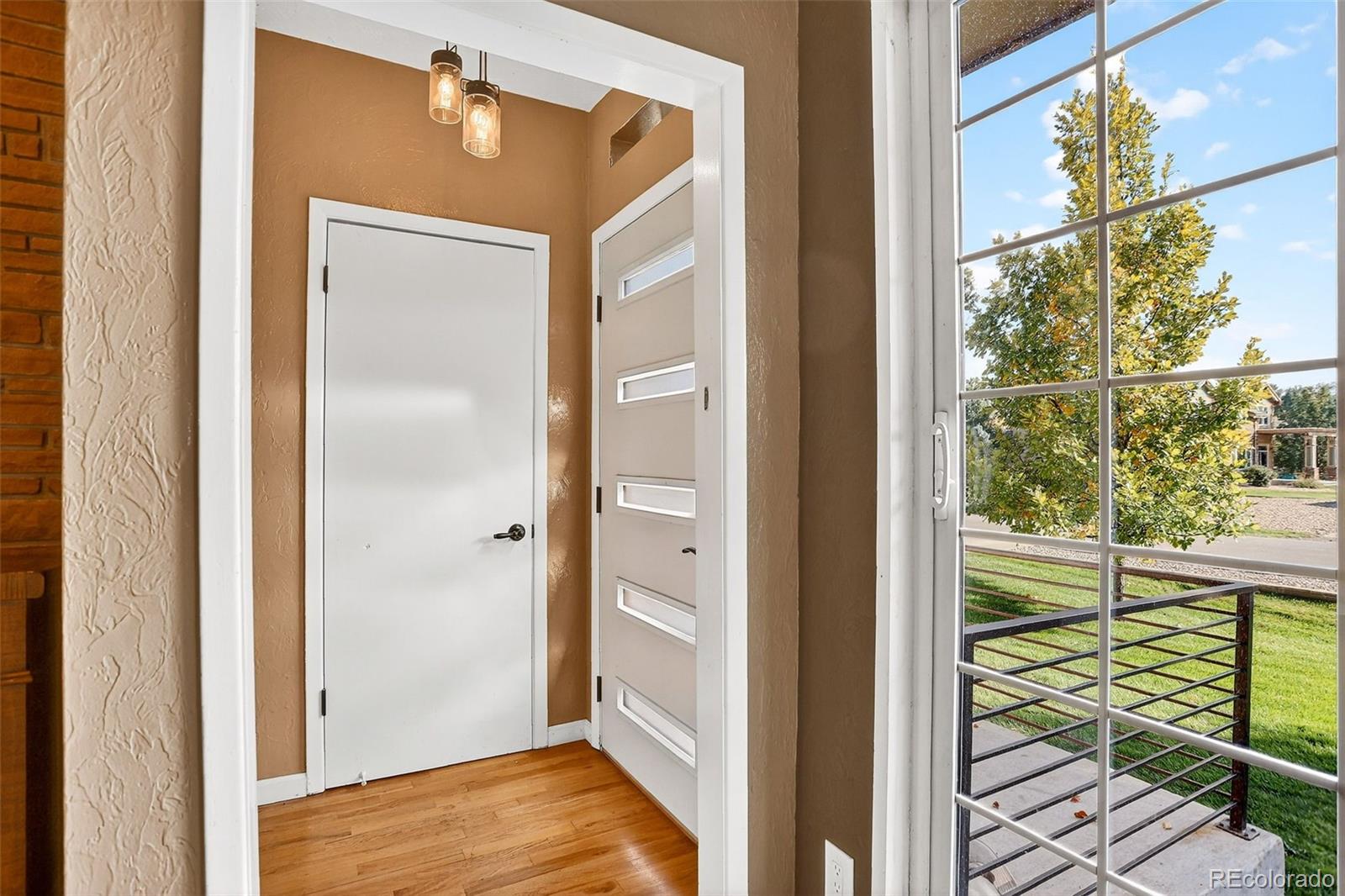 MLS Image #4 for 9863  zephyr drive,broomfield, Colorado