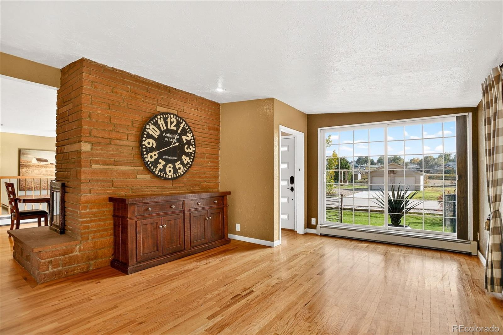 MLS Image #5 for 9863  zephyr drive,broomfield, Colorado