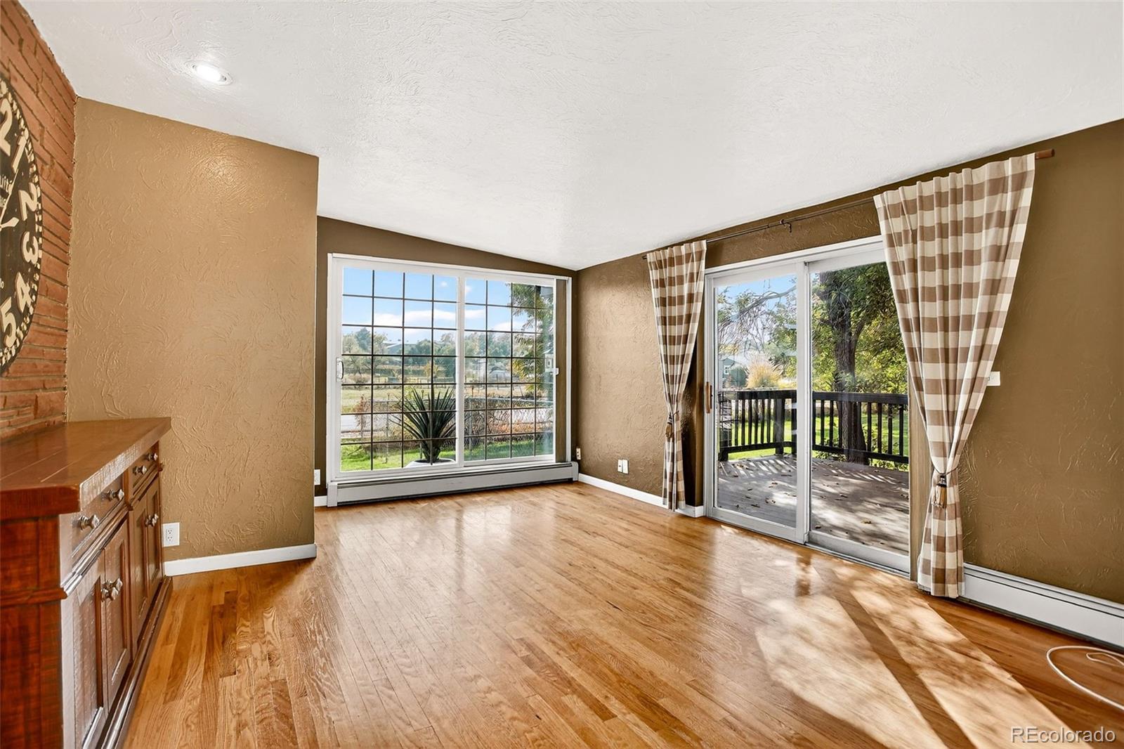 MLS Image #6 for 9863  zephyr drive,broomfield, Colorado