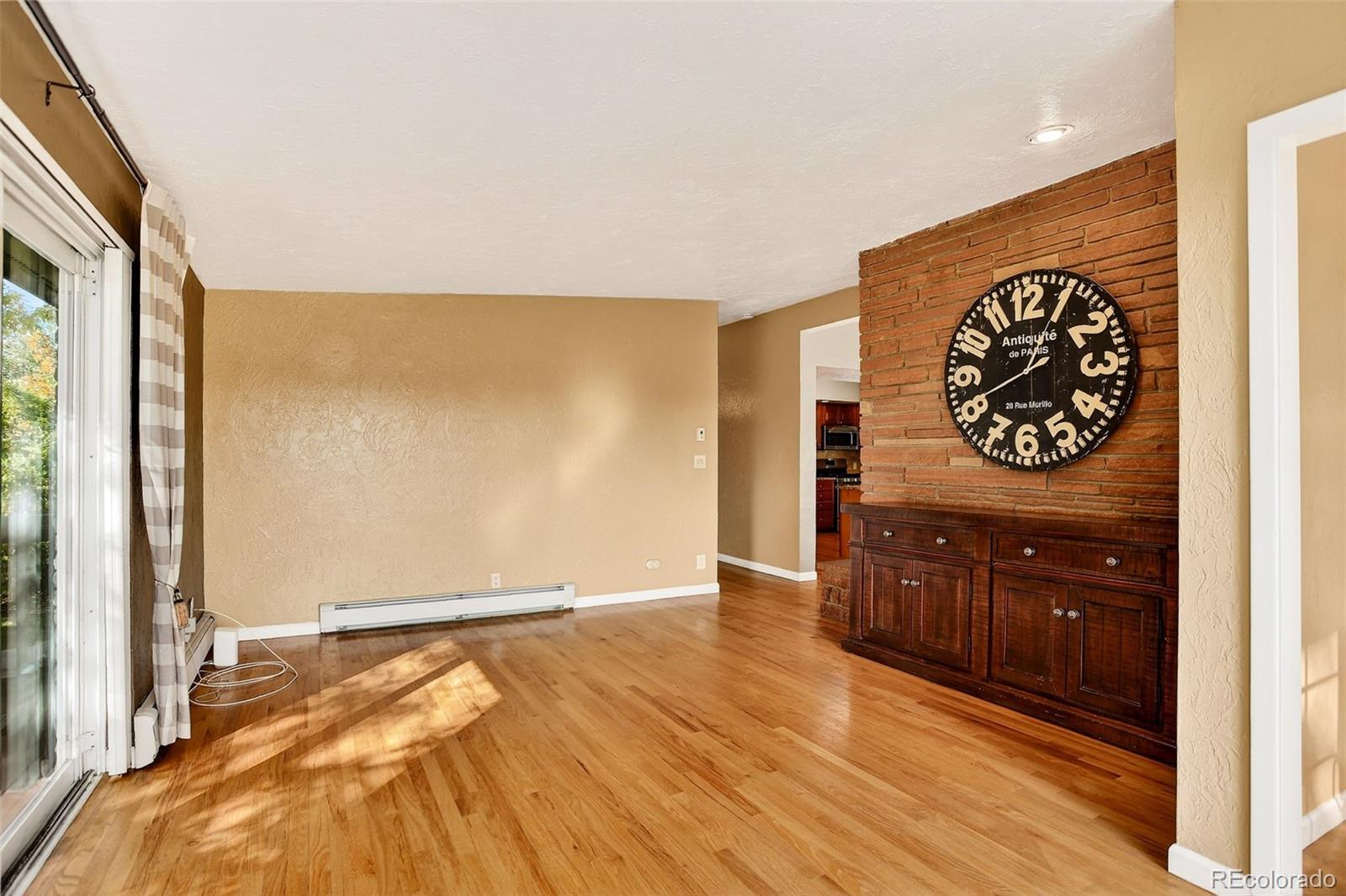 MLS Image #7 for 9863  zephyr drive,broomfield, Colorado