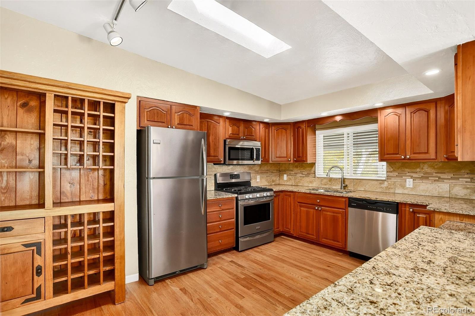 MLS Image #8 for 9863  zephyr drive,broomfield, Colorado