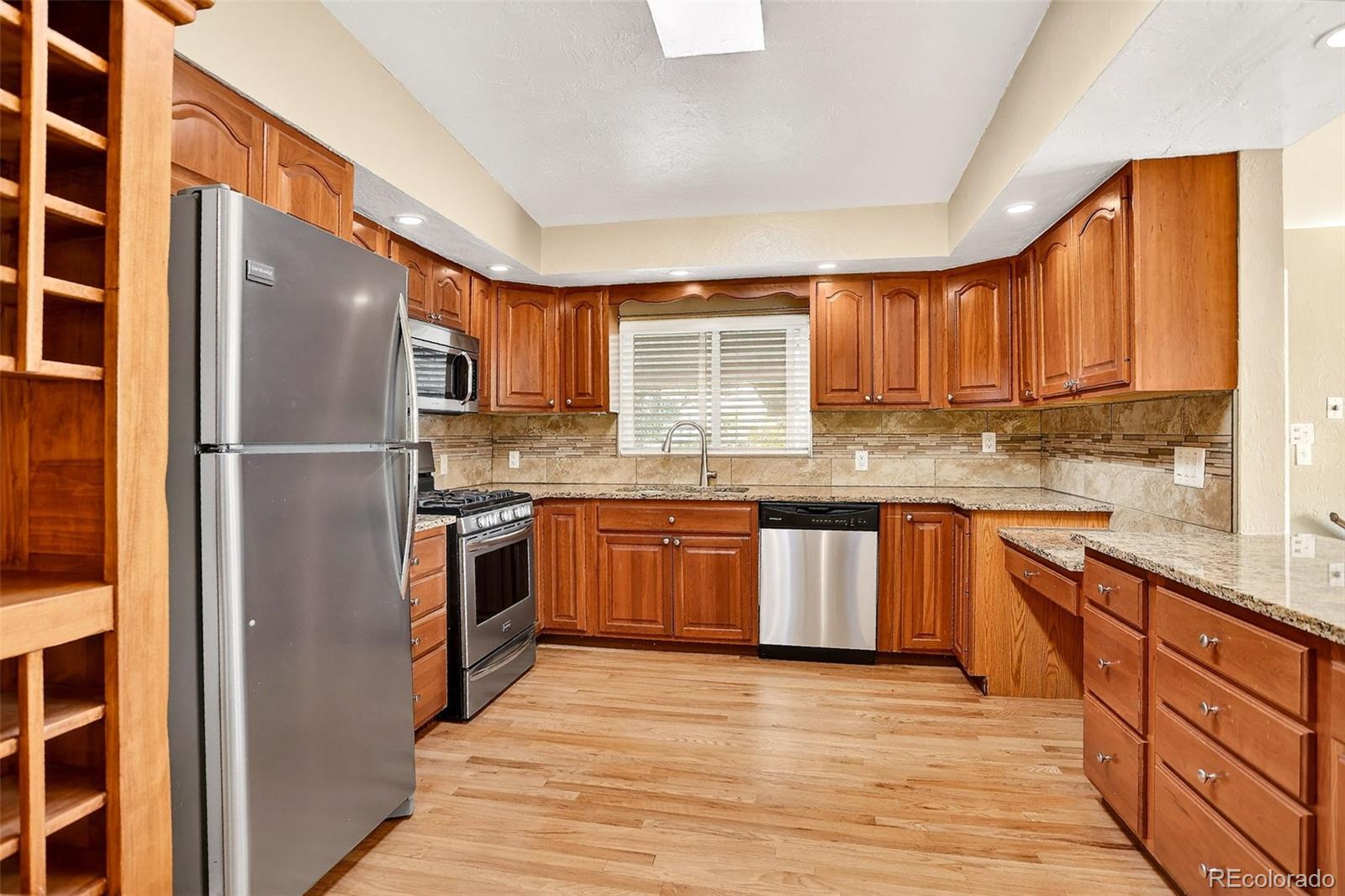 MLS Image #9 for 9863  zephyr drive,broomfield, Colorado
