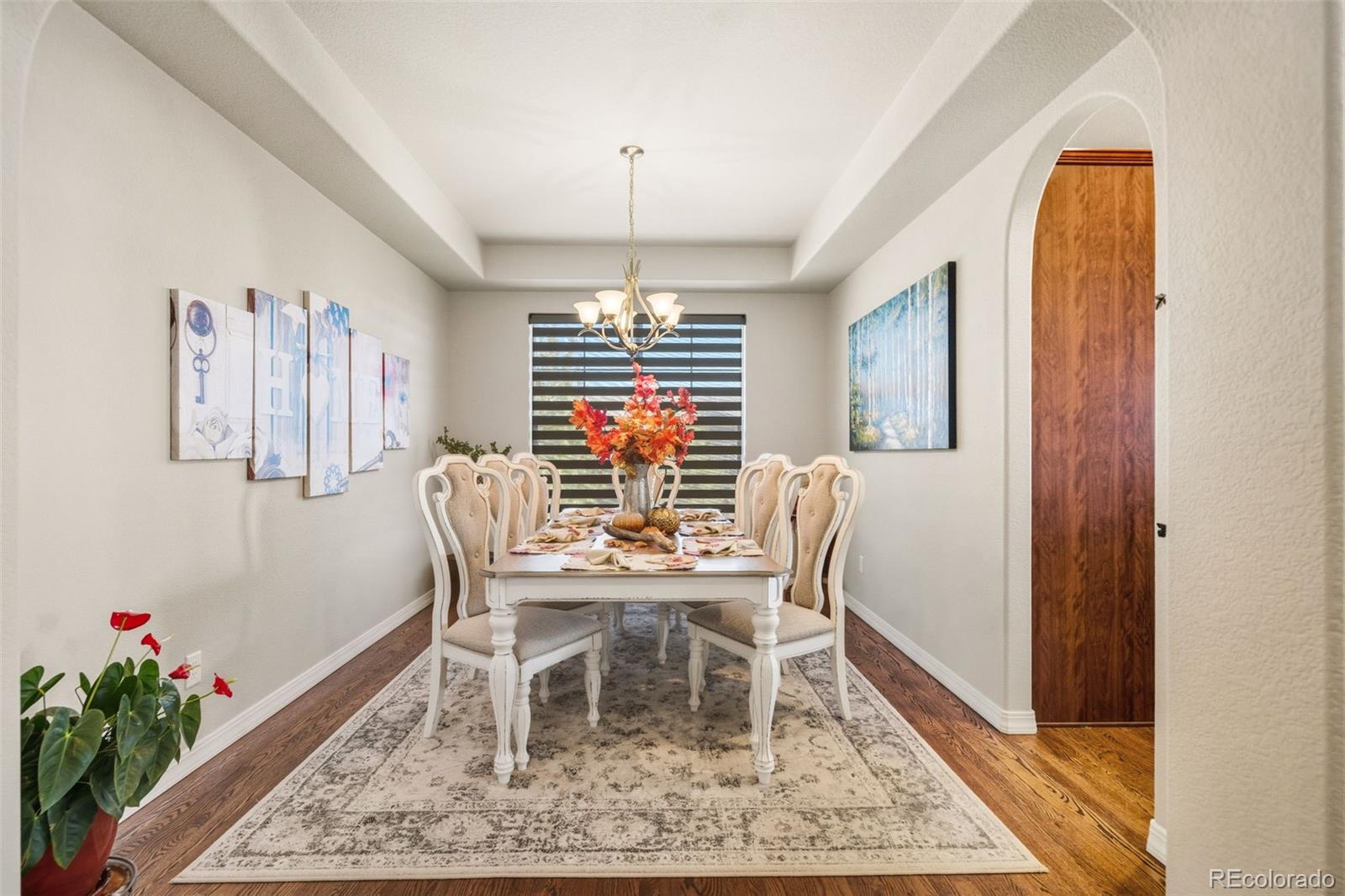 MLS Image #15 for 11134  lobo peak drive,peyton, Colorado