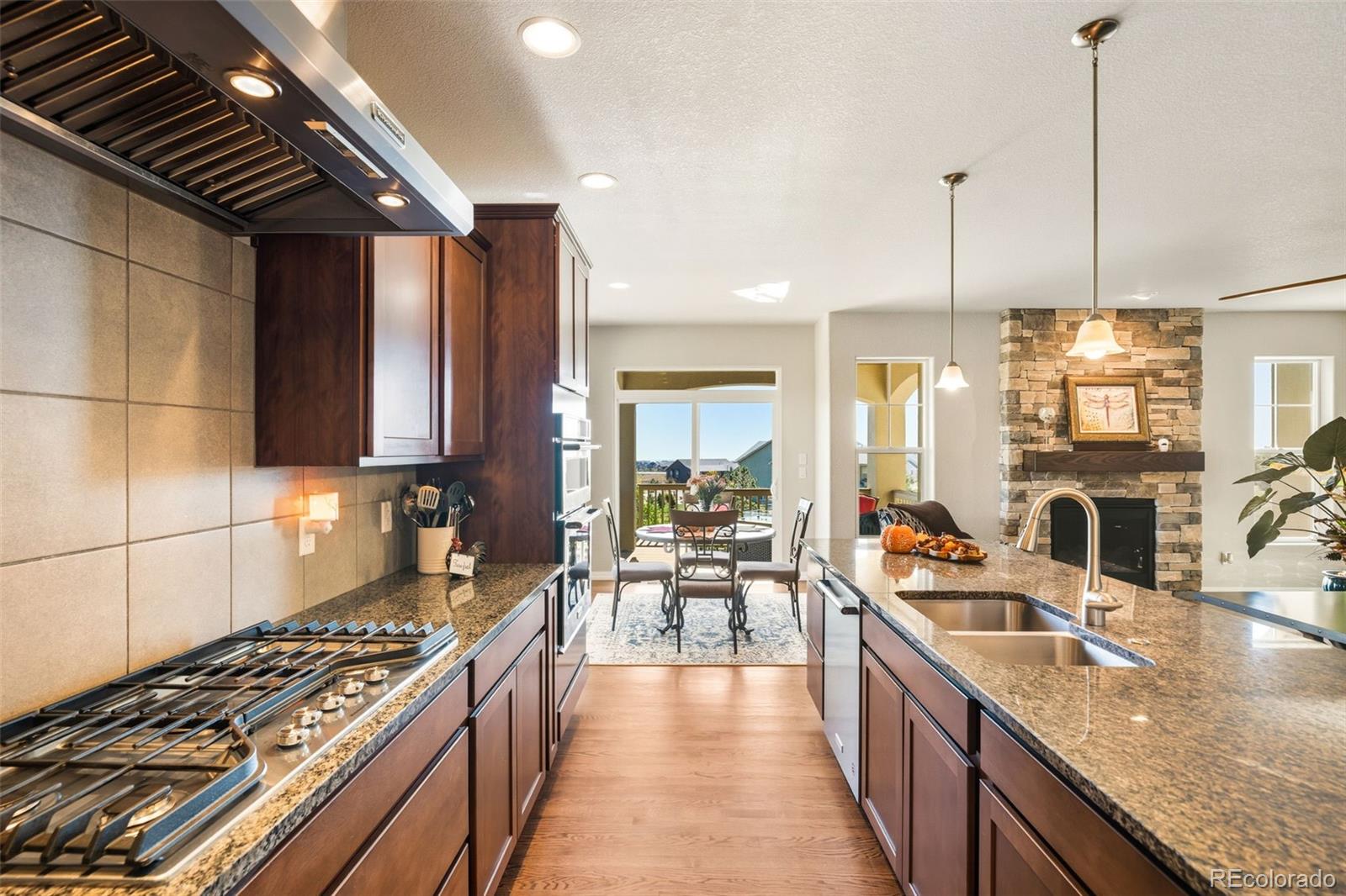 MLS Image #18 for 11134  lobo peak drive,peyton, Colorado