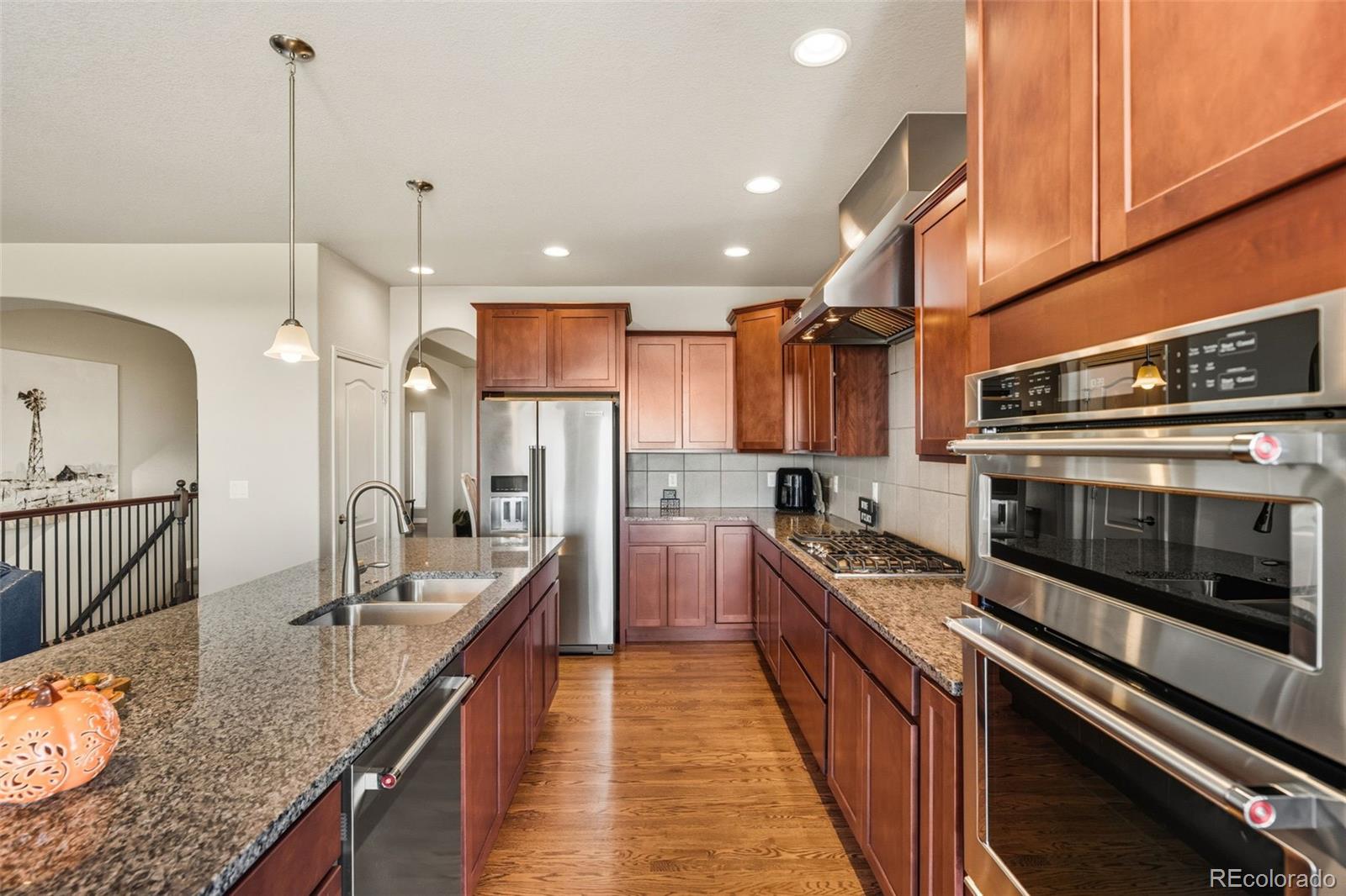 MLS Image #20 for 11134  lobo peak drive,peyton, Colorado
