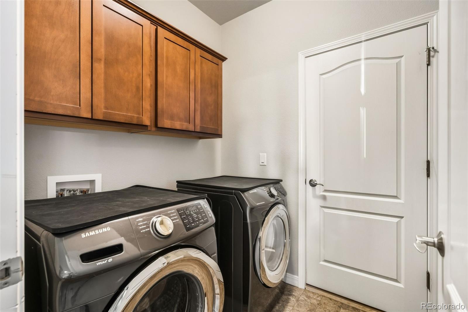 MLS Image #22 for 11134  lobo peak drive,peyton, Colorado