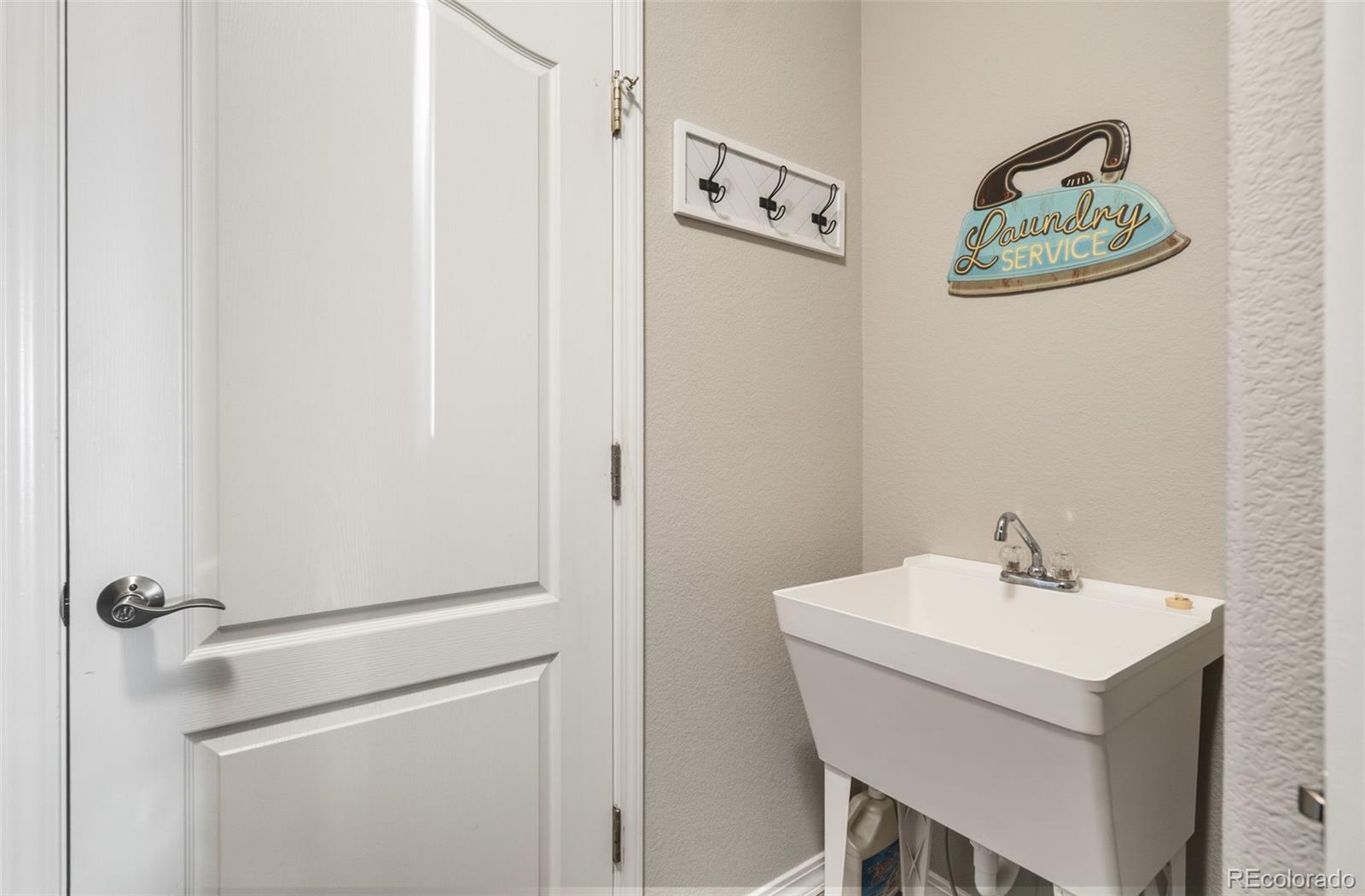 MLS Image #23 for 11134  lobo peak drive,peyton, Colorado
