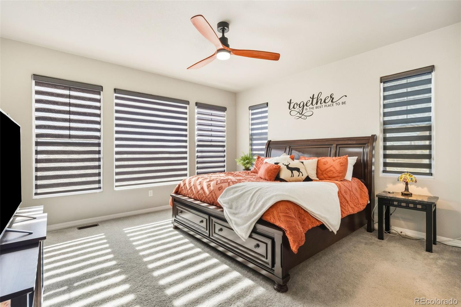 MLS Image #24 for 11134  lobo peak drive,peyton, Colorado