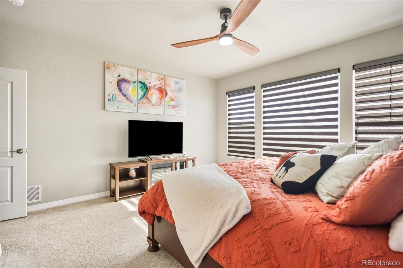 MLS Image #25 for 11134  lobo peak drive,peyton, Colorado