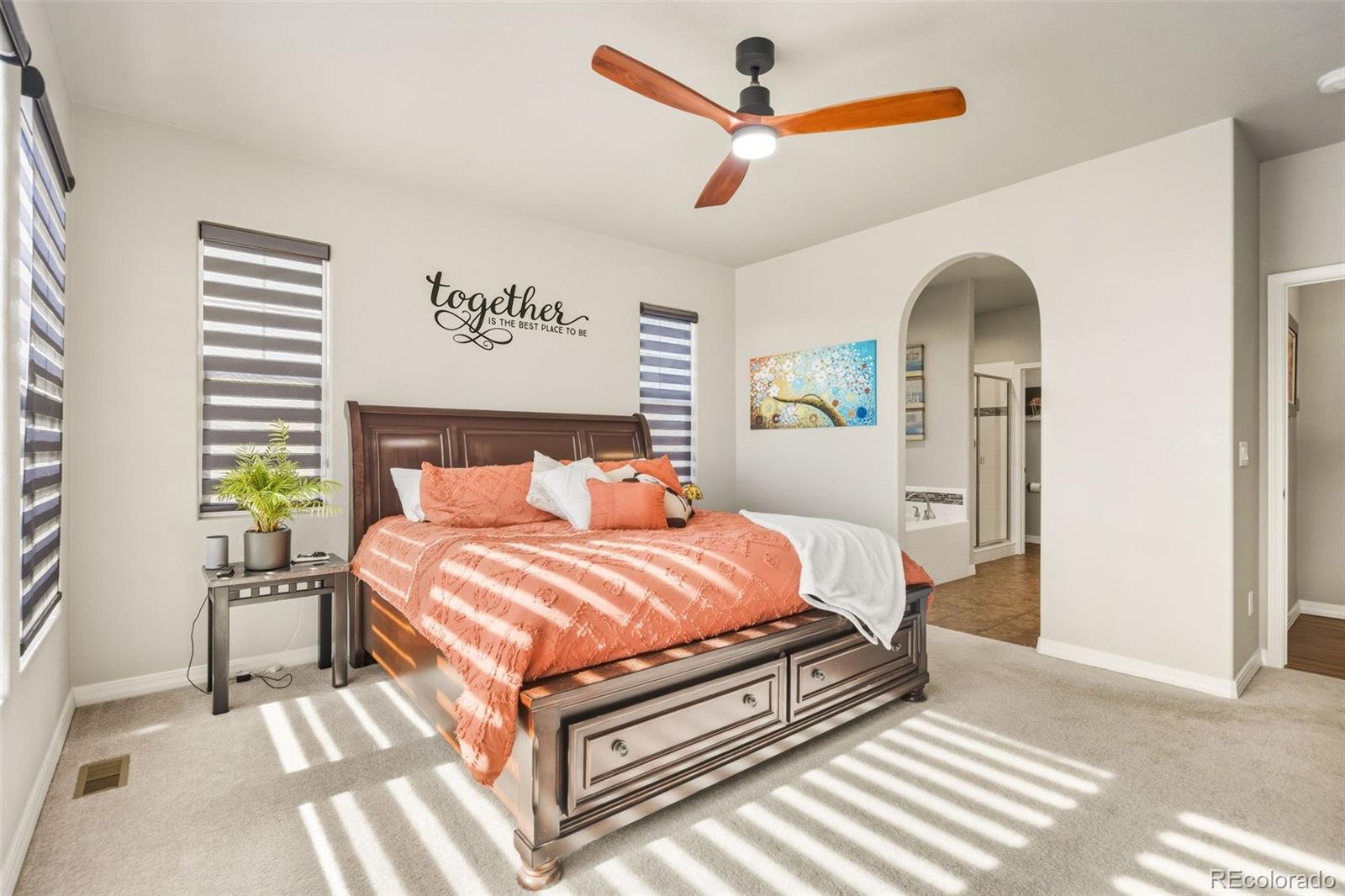 MLS Image #26 for 11134  lobo peak drive,peyton, Colorado