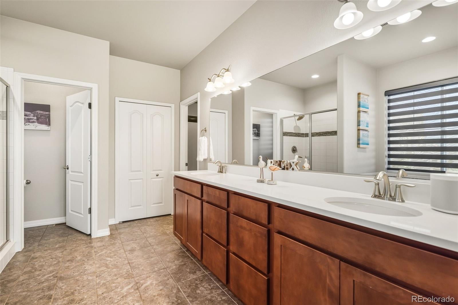 MLS Image #27 for 11134  lobo peak drive,peyton, Colorado