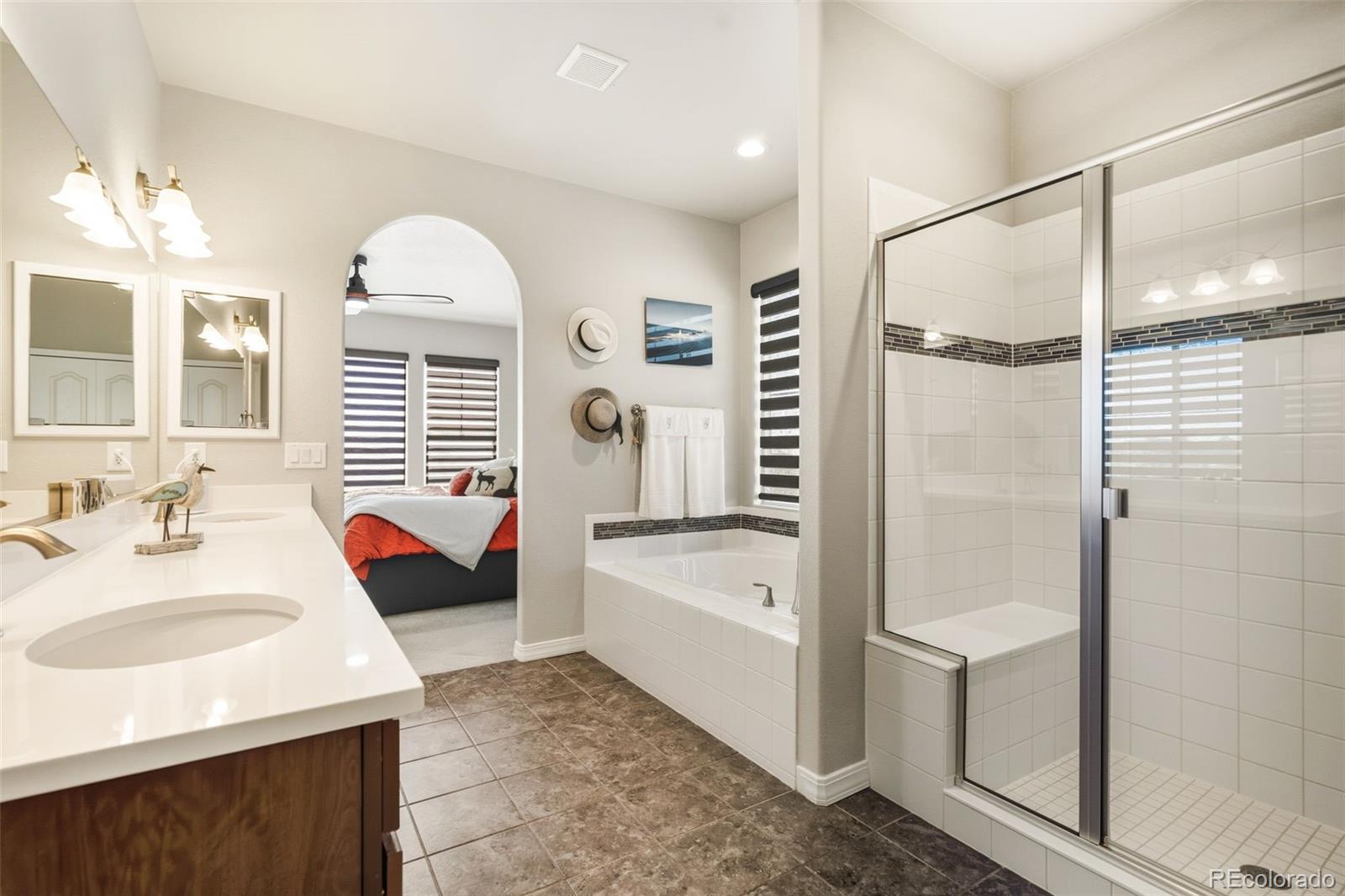 MLS Image #28 for 11134  lobo peak drive,peyton, Colorado