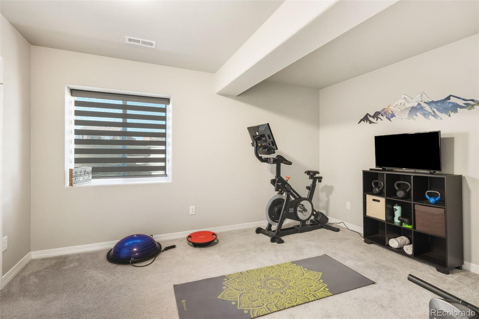 MLS Image #29 for 11134  lobo peak drive,peyton, Colorado