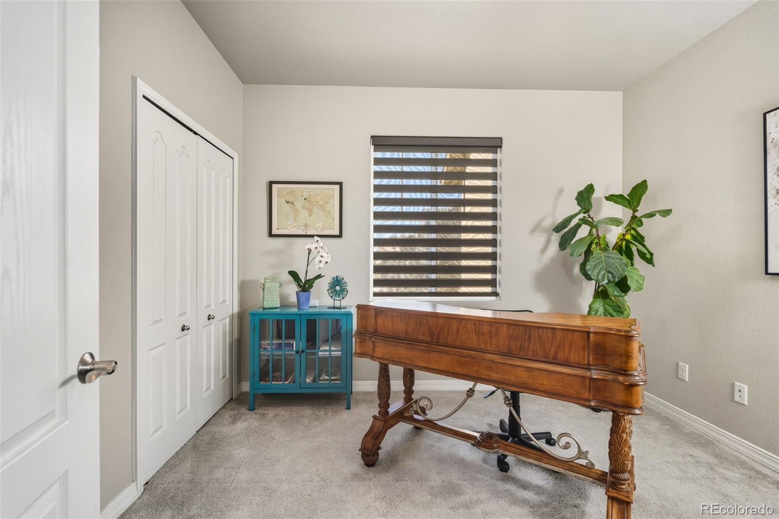 MLS Image #30 for 11134  lobo peak drive,peyton, Colorado
