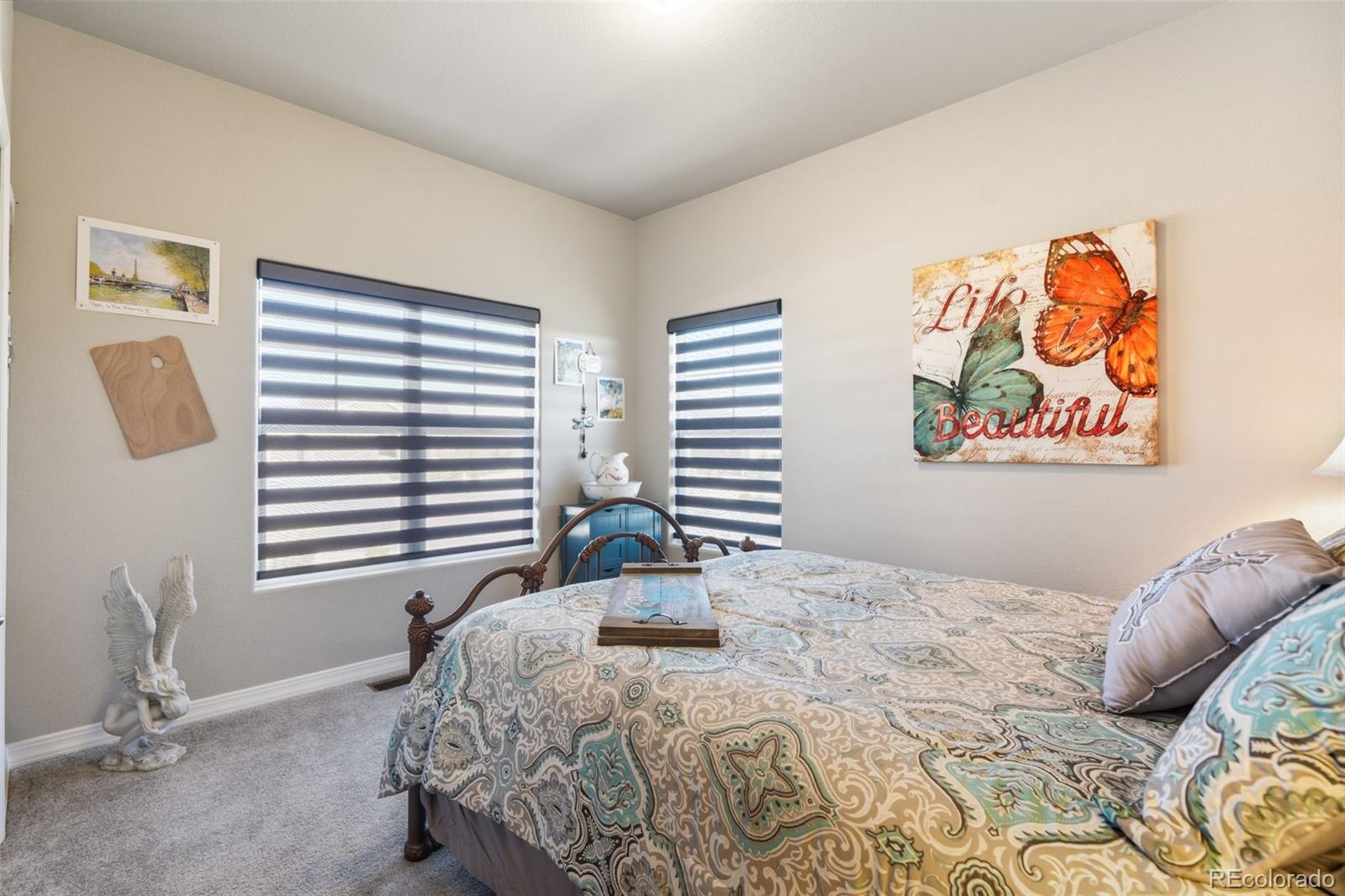 MLS Image #31 for 11134  lobo peak drive,peyton, Colorado