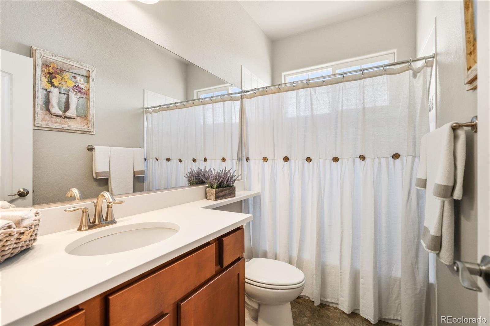 MLS Image #32 for 11134  lobo peak drive,peyton, Colorado