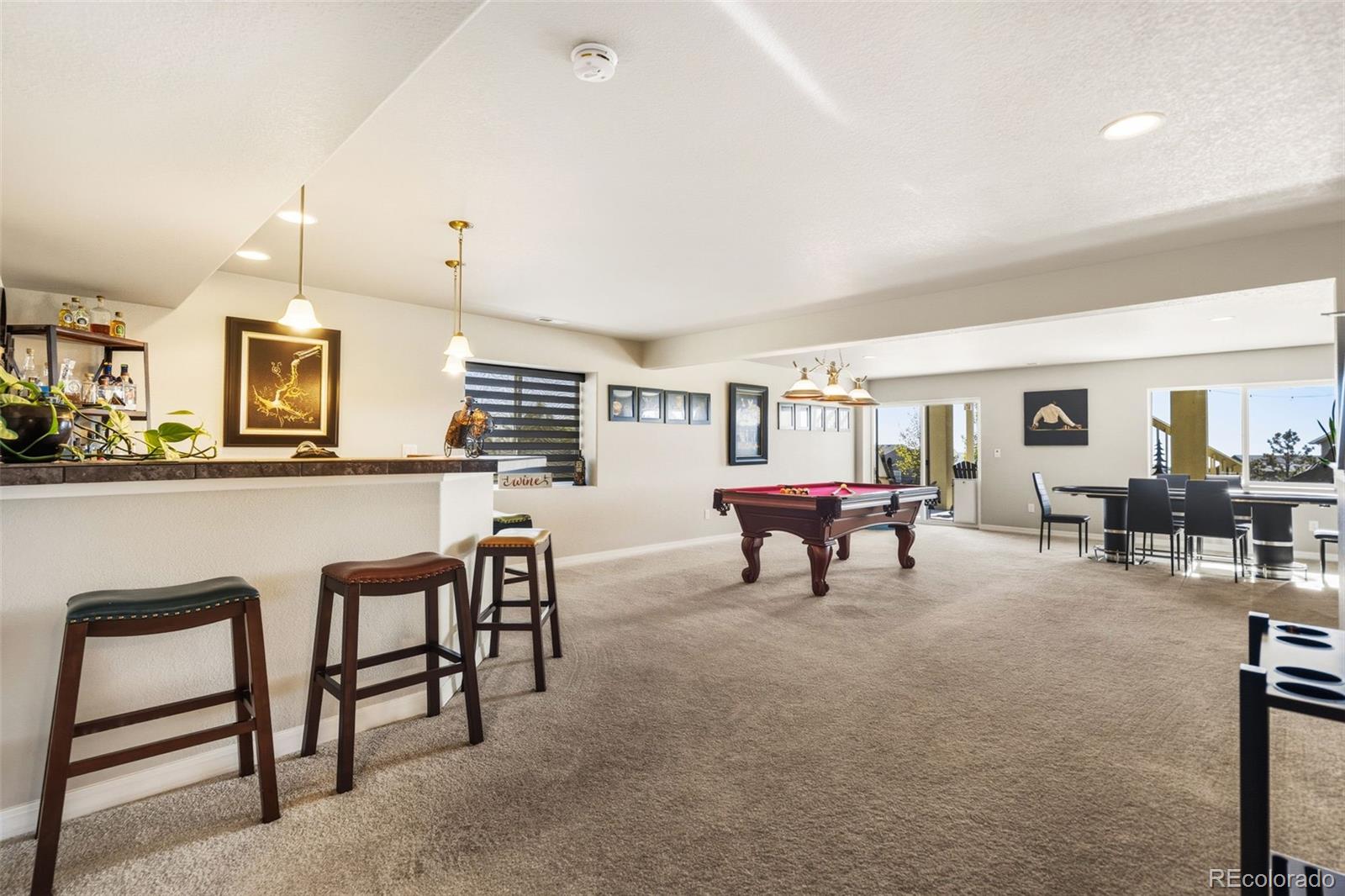 MLS Image #34 for 11134  lobo peak drive,peyton, Colorado