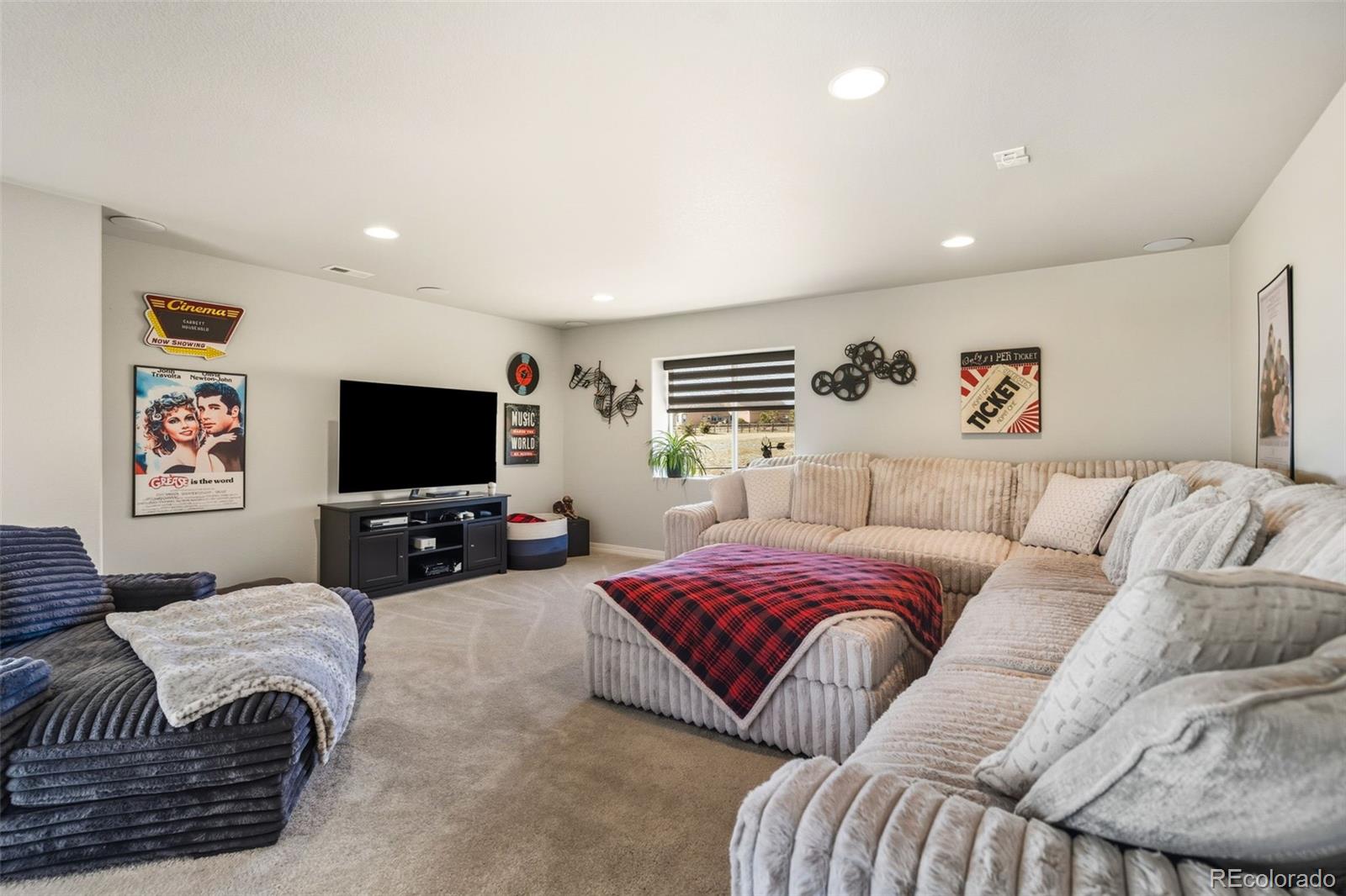MLS Image #37 for 11134  lobo peak drive,peyton, Colorado