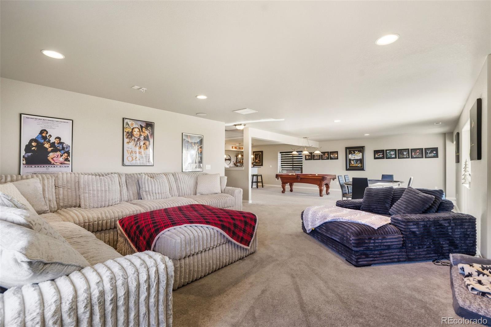 MLS Image #38 for 11134  lobo peak drive,peyton, Colorado