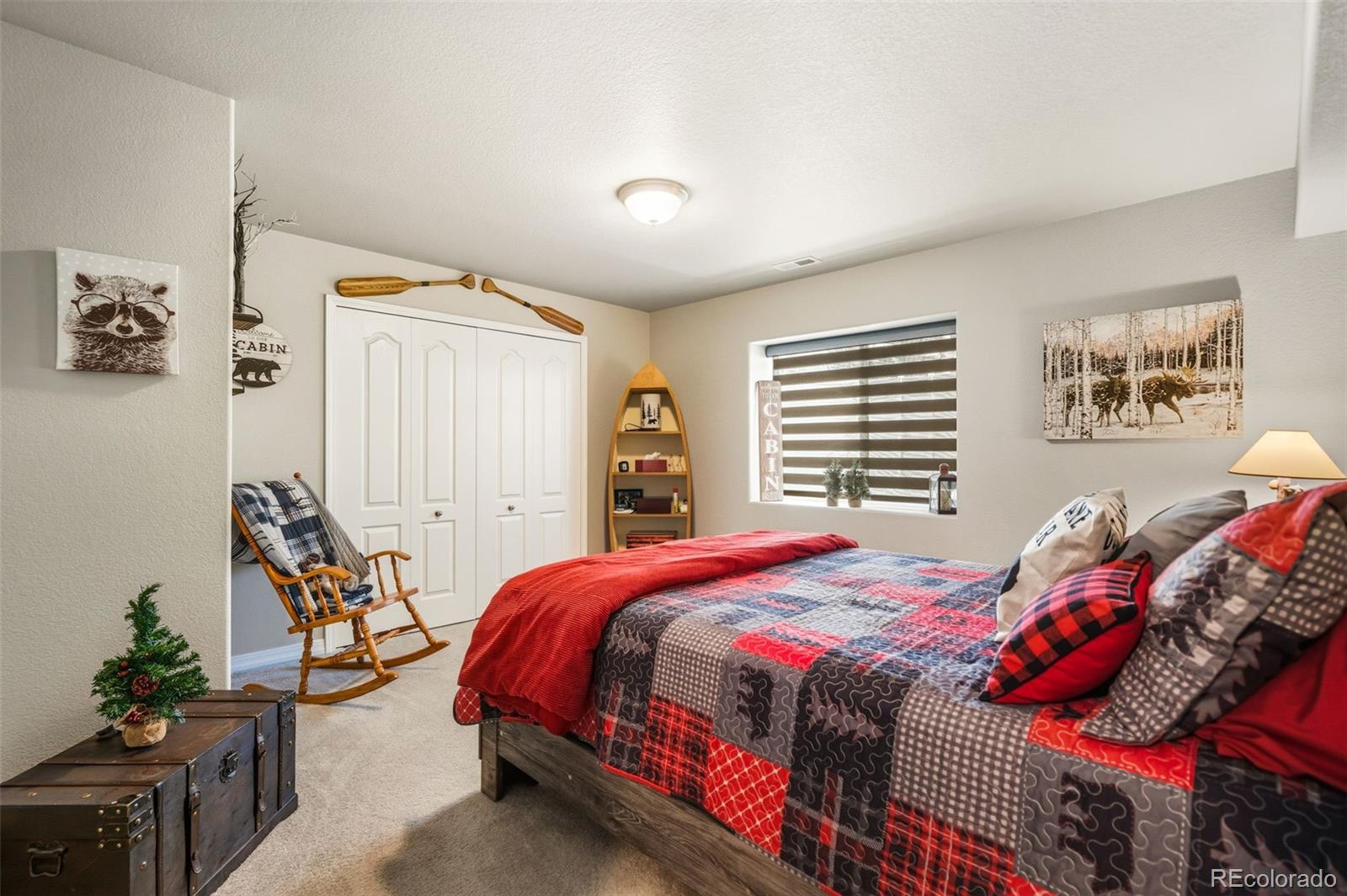 MLS Image #41 for 11134  lobo peak drive,peyton, Colorado