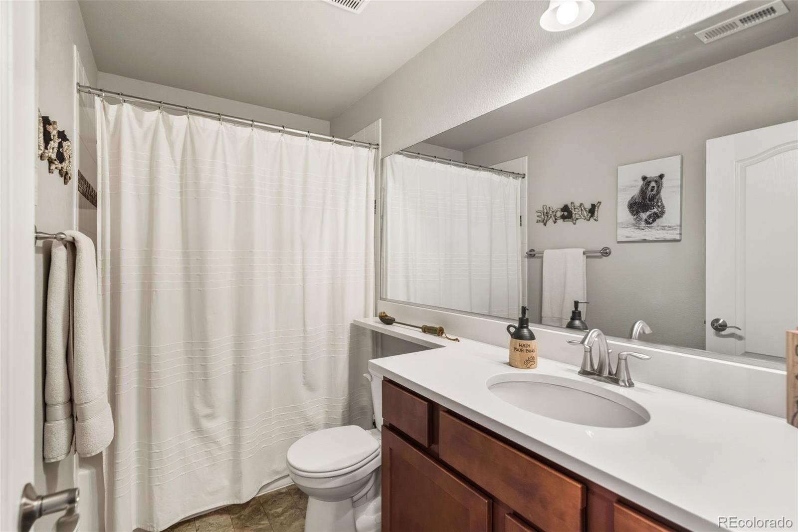 MLS Image #42 for 11134  lobo peak drive,peyton, Colorado