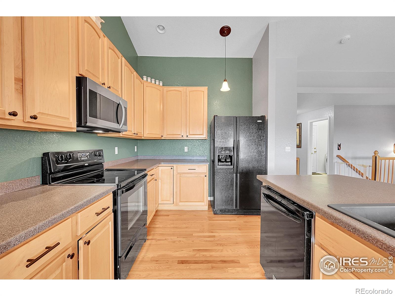 MLS Image #10 for 5727  hickory circle,frederick, Colorado