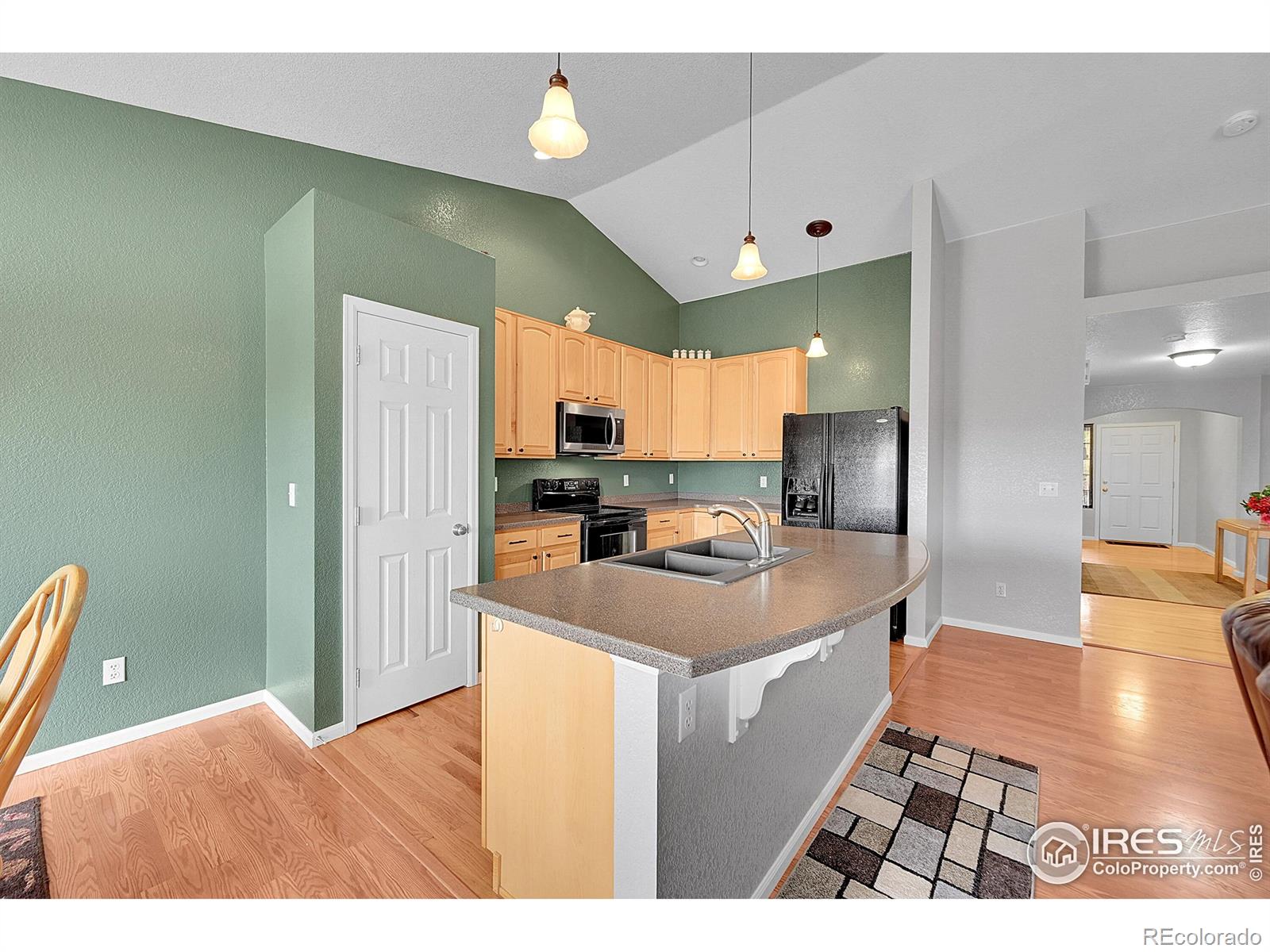 MLS Image #11 for 5727  hickory circle,frederick, Colorado