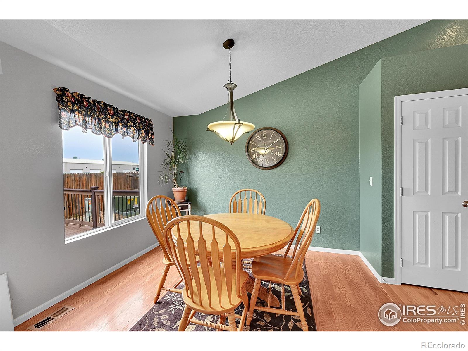 MLS Image #13 for 5727  hickory circle,frederick, Colorado