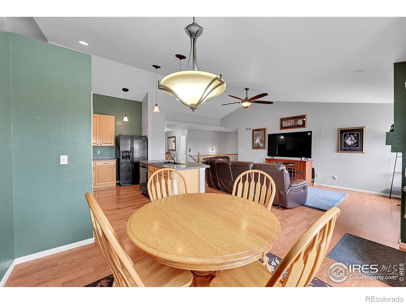 MLS Image #14 for 5727  hickory circle,frederick, Colorado