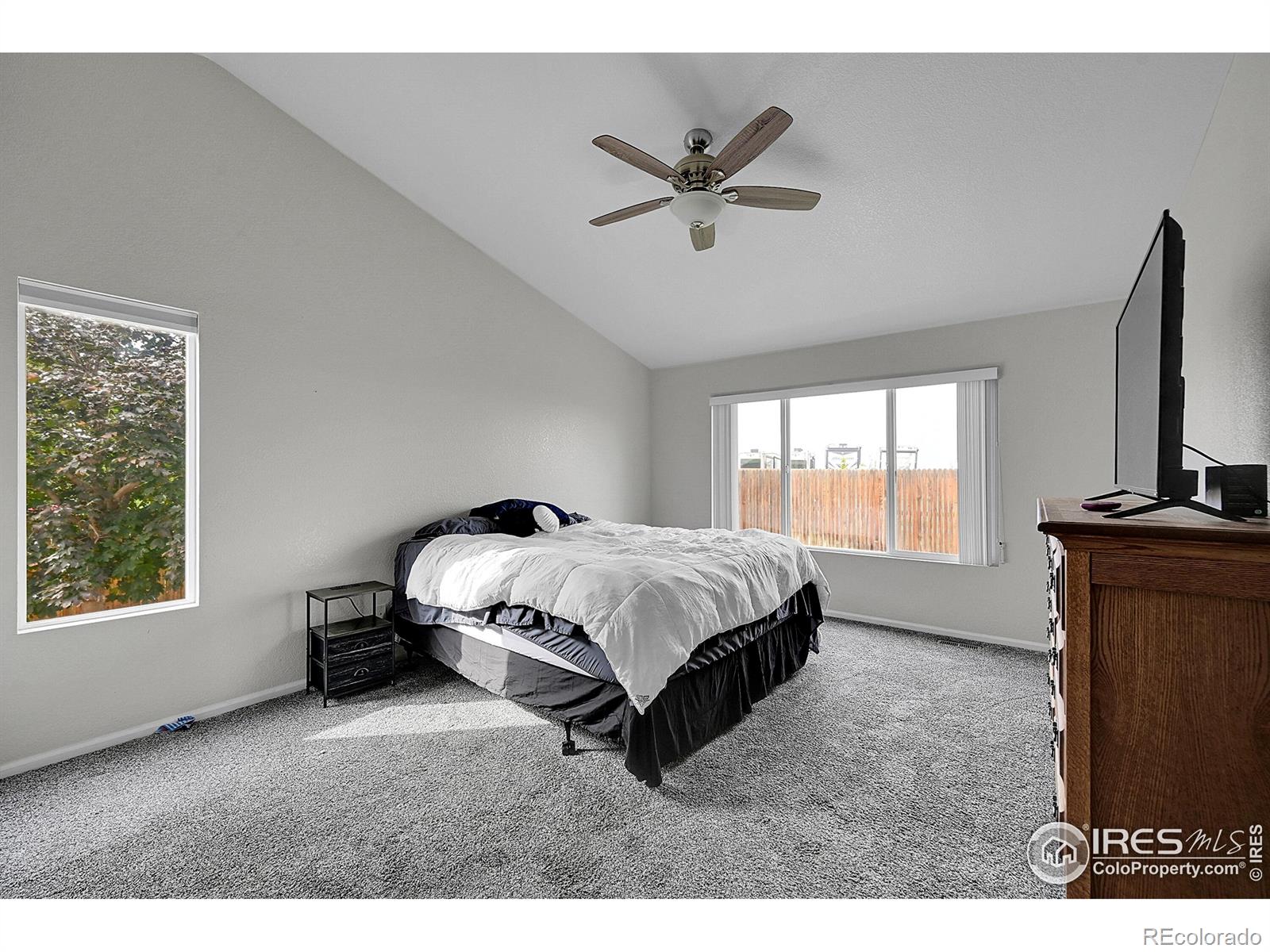 MLS Image #15 for 5727  hickory circle,frederick, Colorado