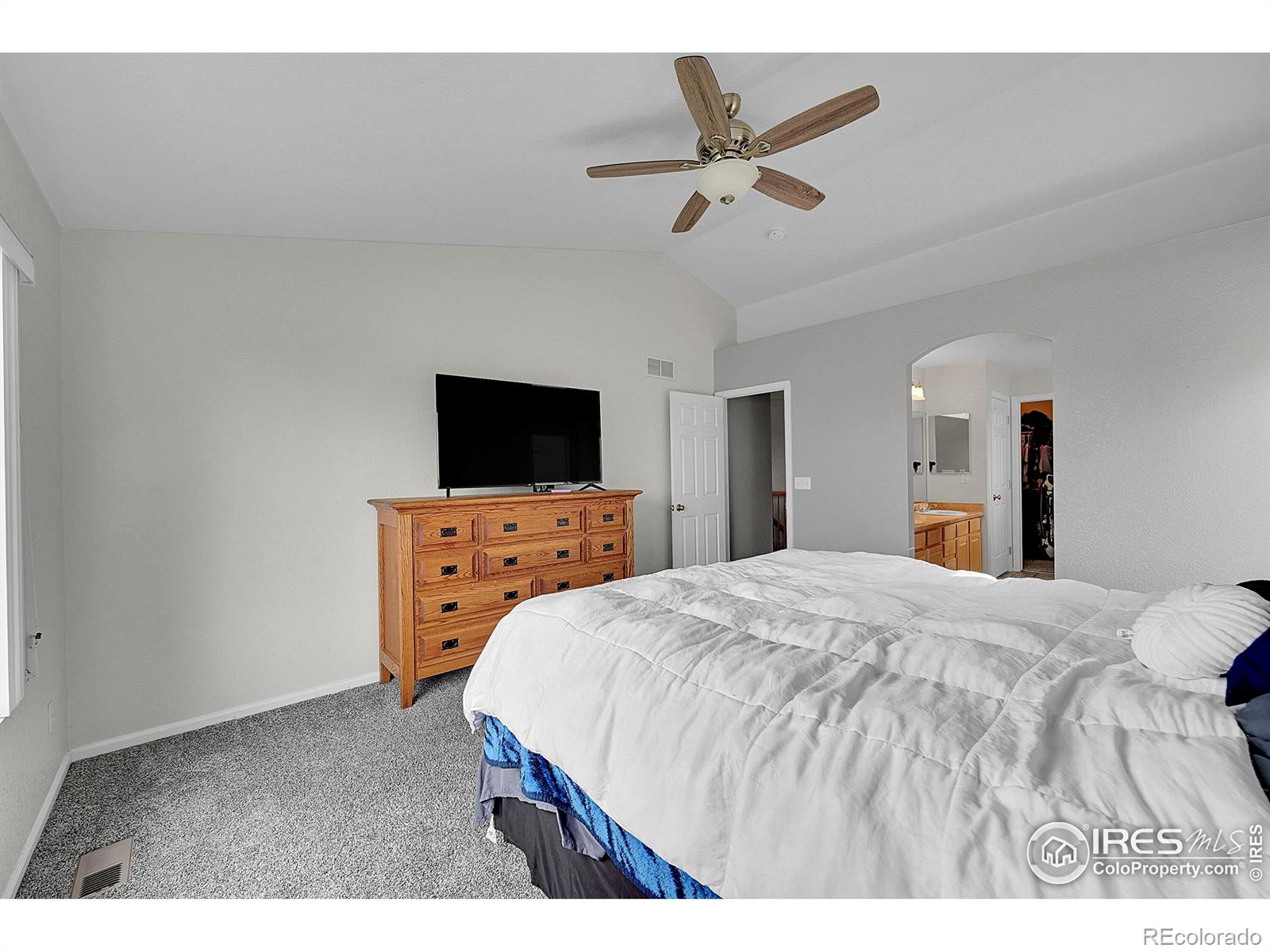 MLS Image #16 for 5727  hickory circle,frederick, Colorado