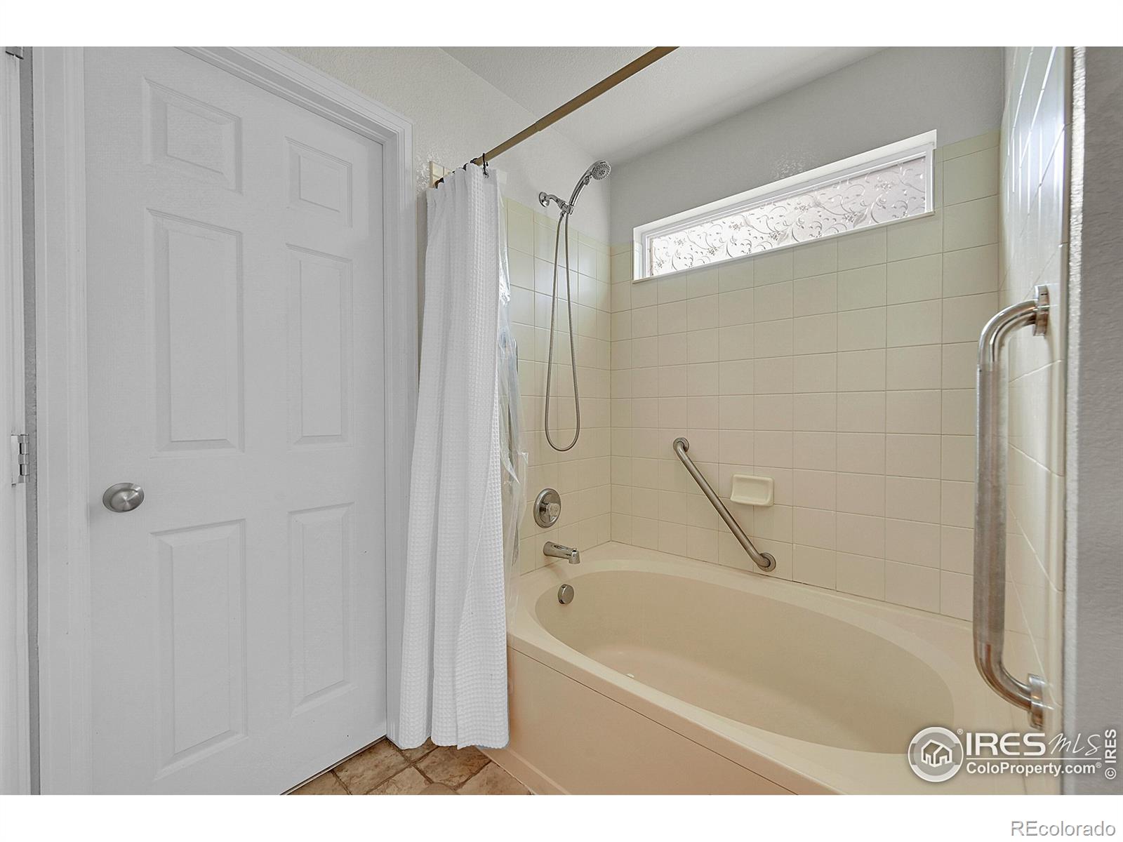 MLS Image #18 for 5727  hickory circle,frederick, Colorado